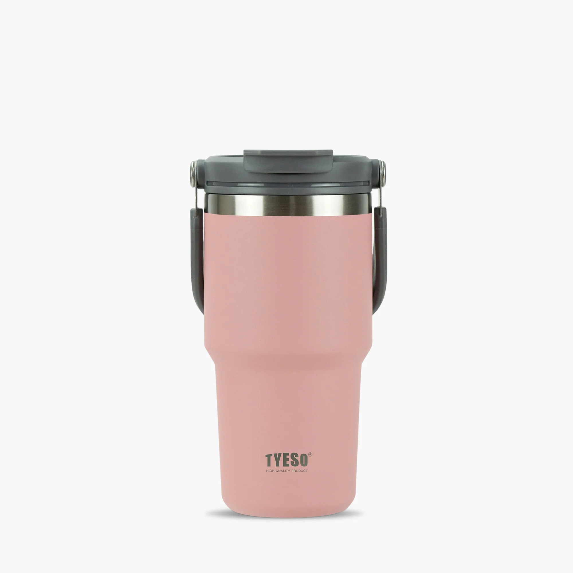 ROAM Straw Tumbler - Image 20