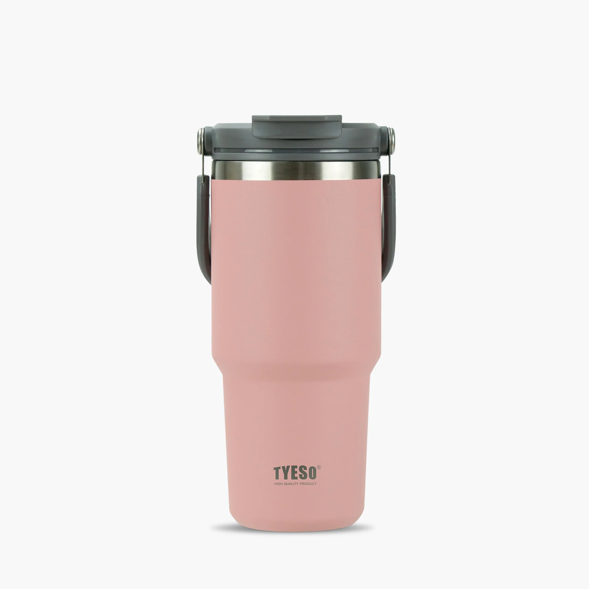 ROAM Straw Tumbler - Image 22