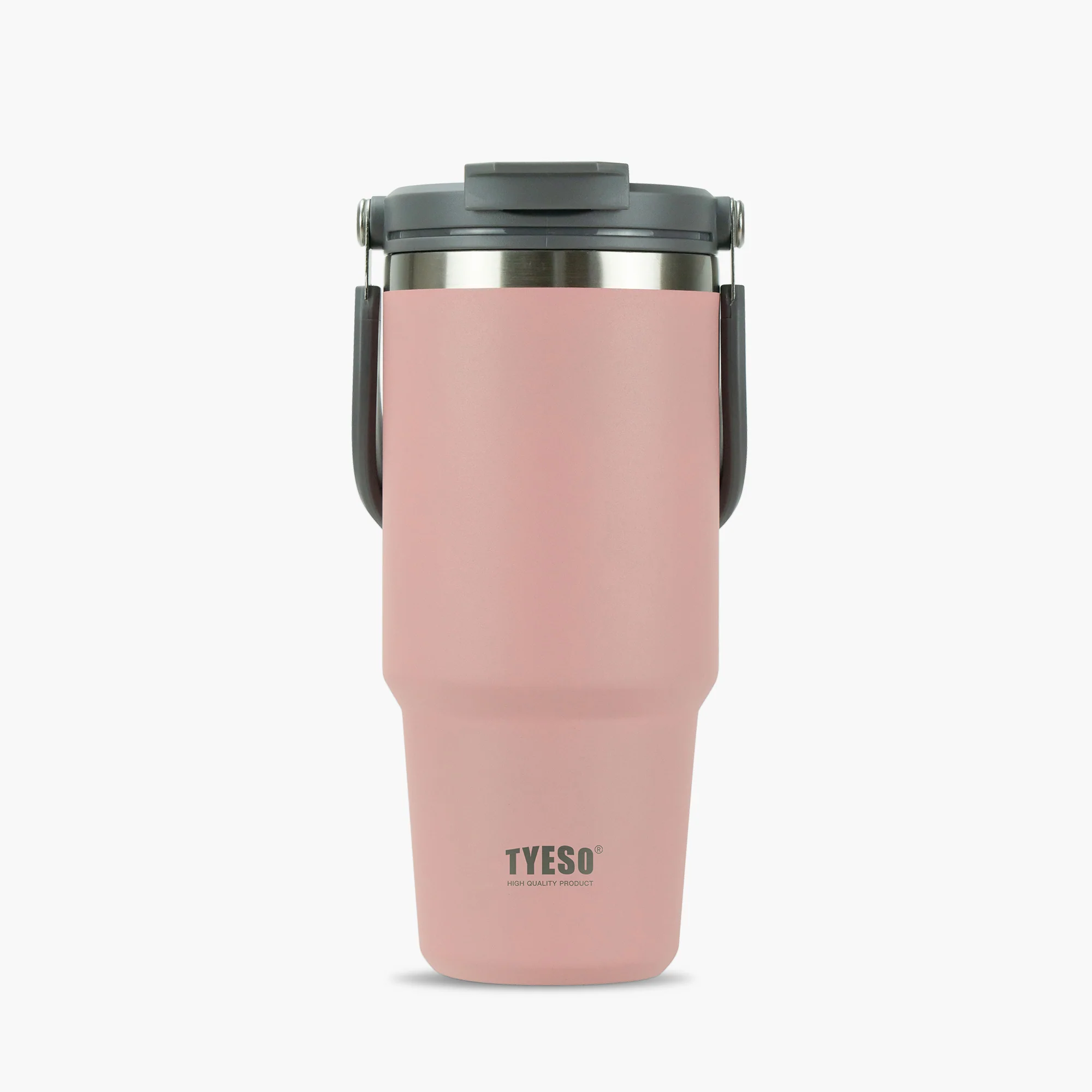 ROAM Straw Tumbler - Image 23