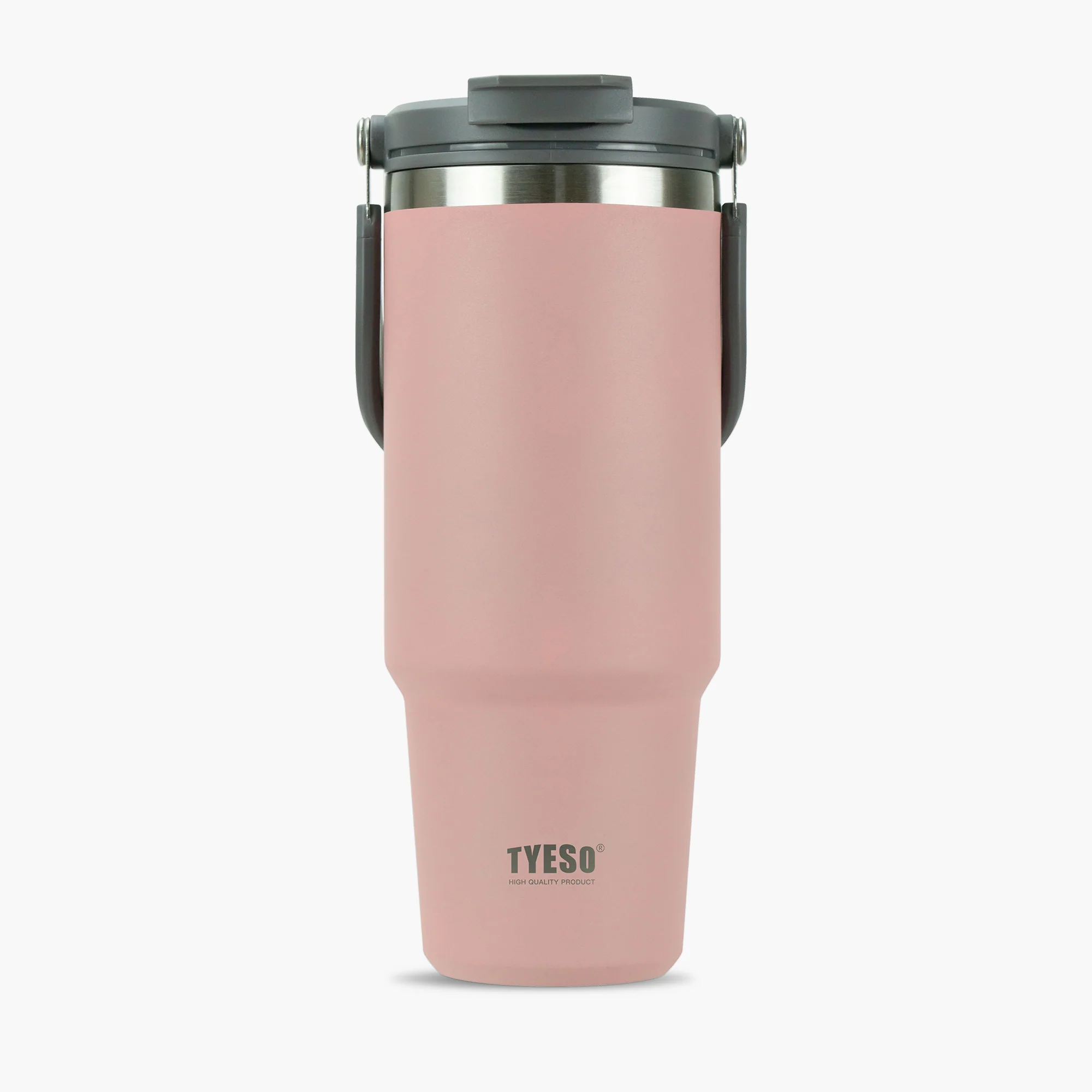 ROAM Straw Tumbler - Image 24