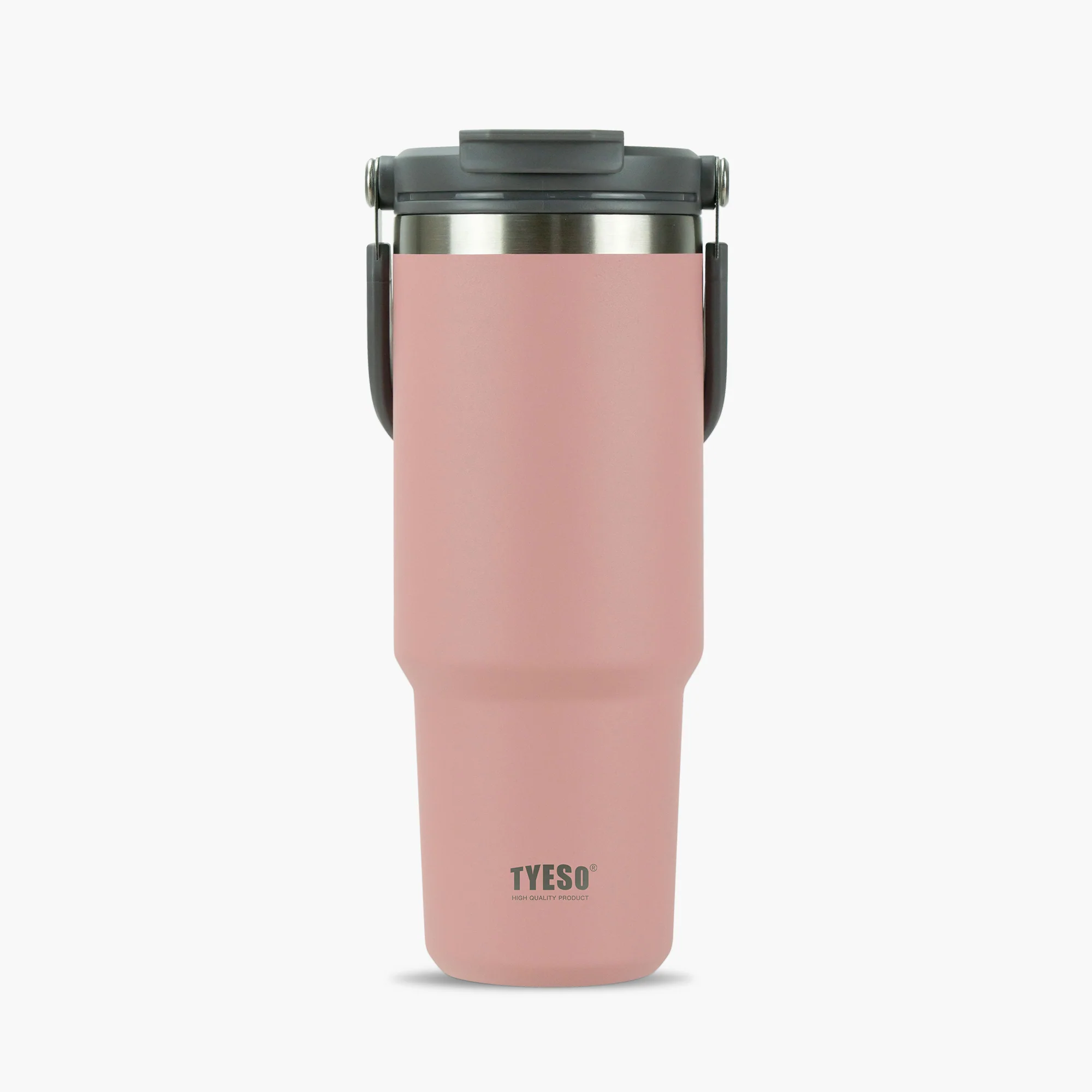 ROAM Straw Tumbler - Image 25