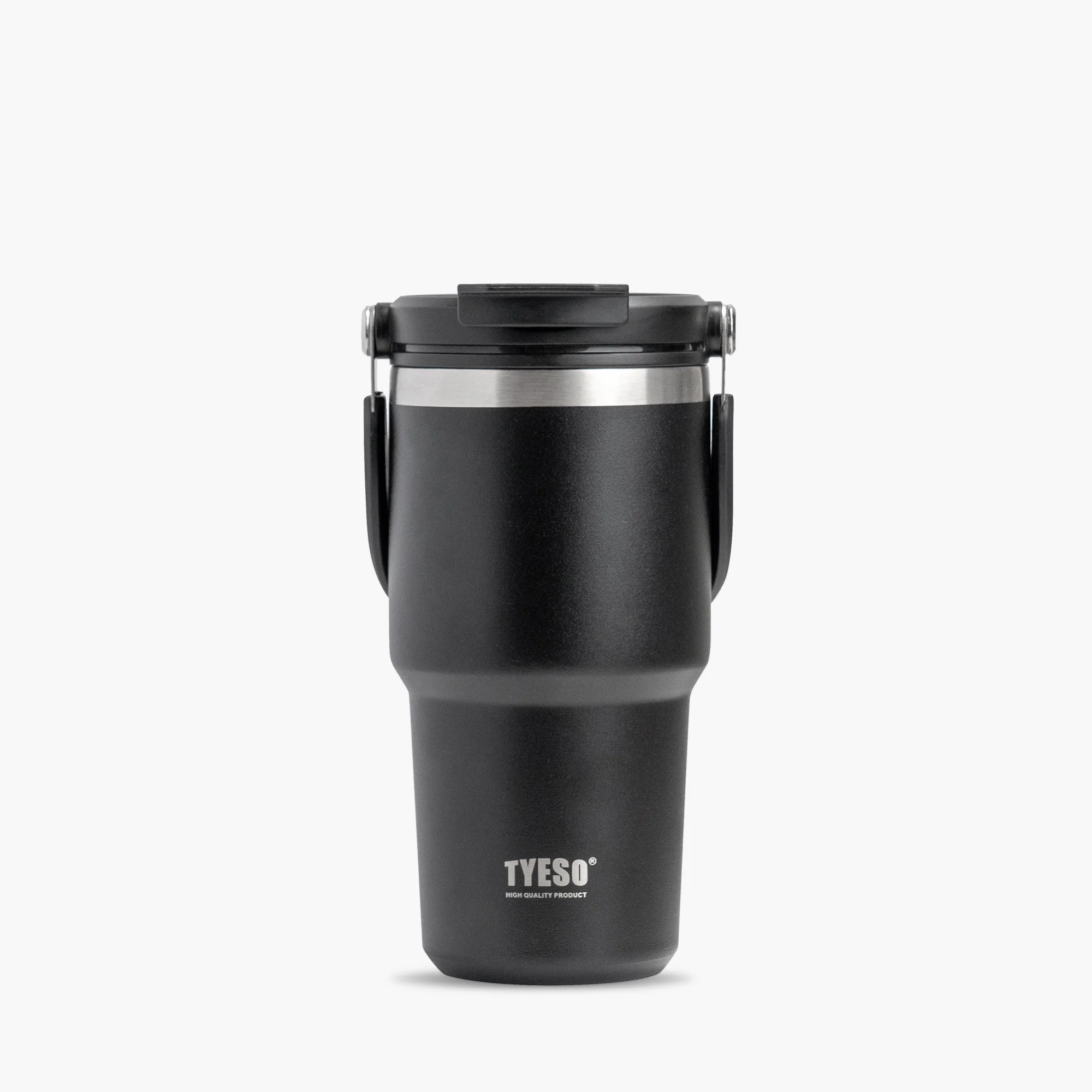 ROAM Straw Tumbler - Image 26