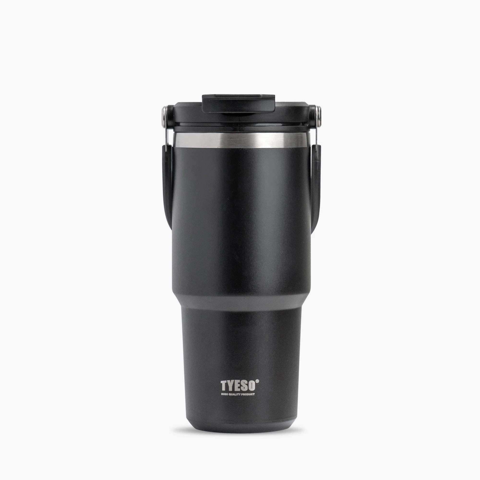 ROAM Straw Tumbler - Image 27