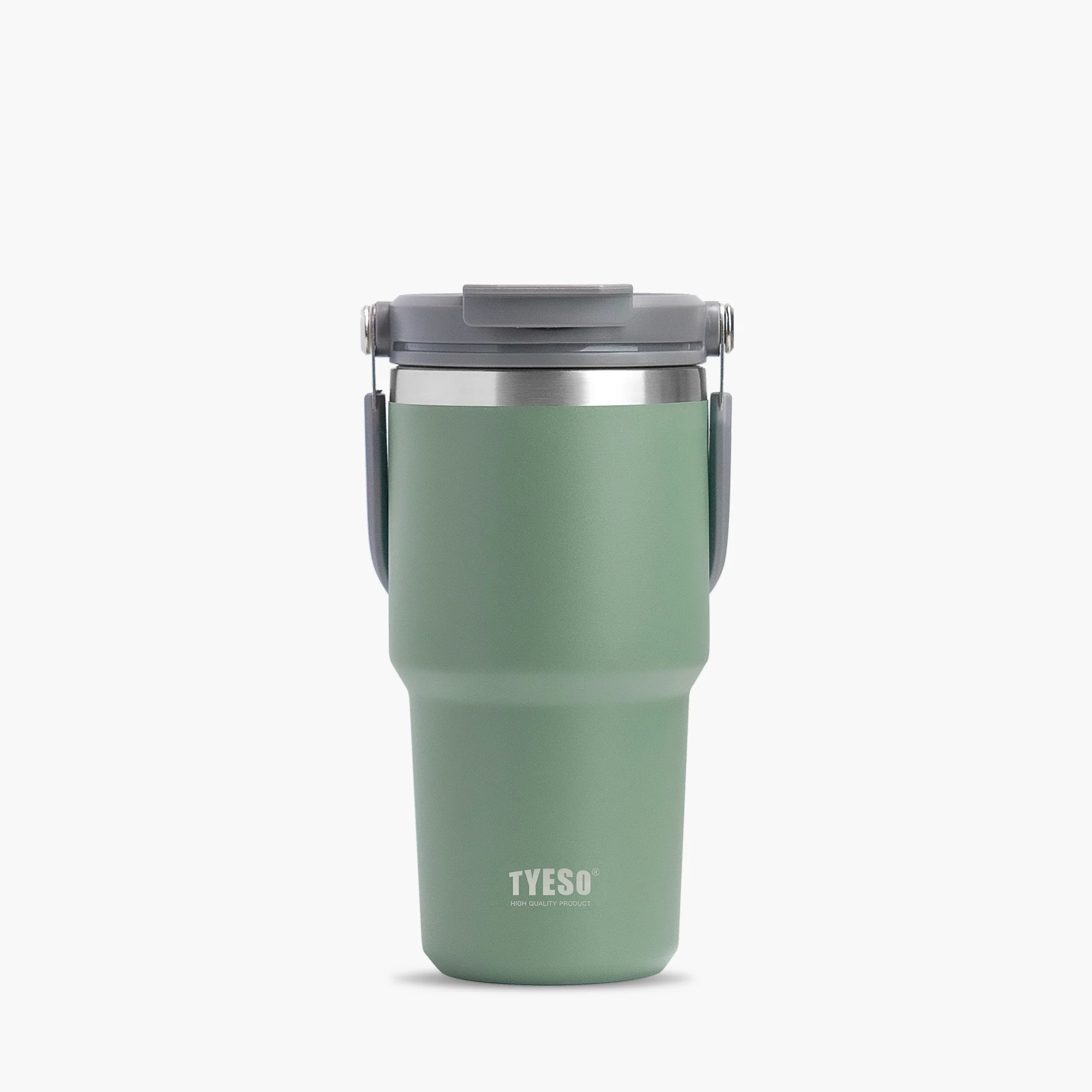 ROAM Straw Tumbler - Image 3