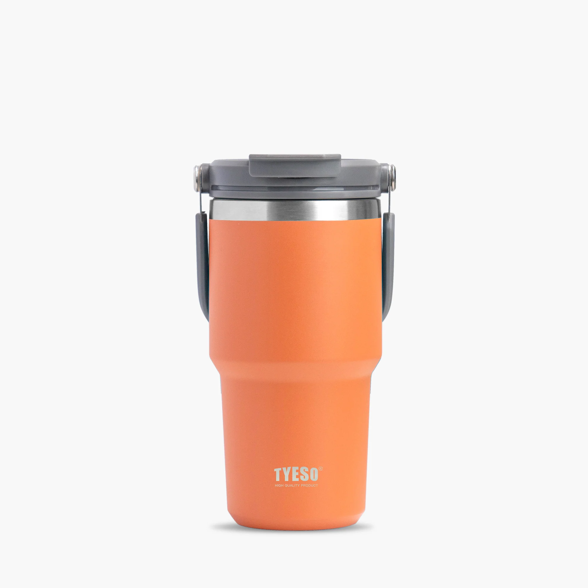 ROAM Straw Tumbler - Image 31