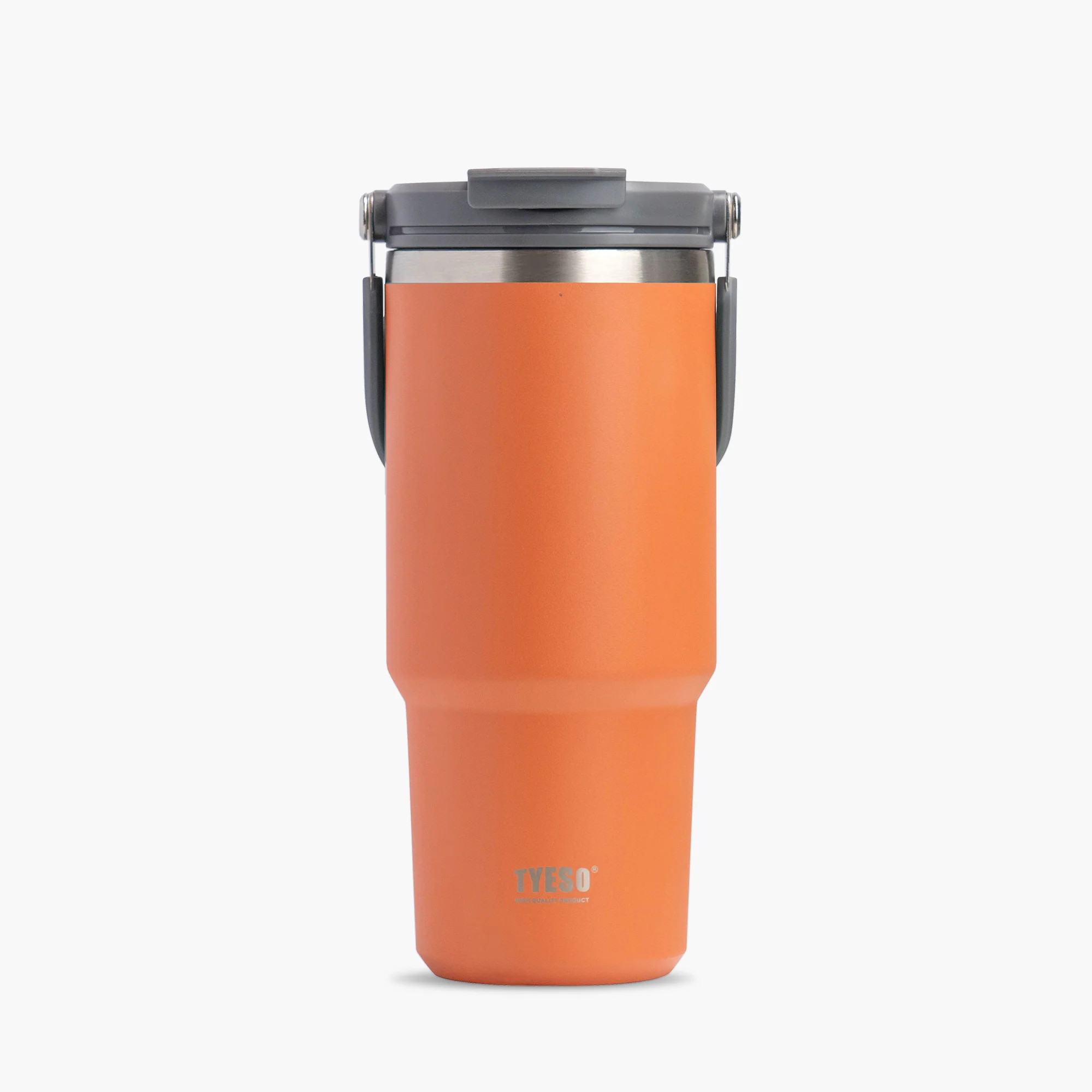 ROAM Straw Tumbler - Image 34