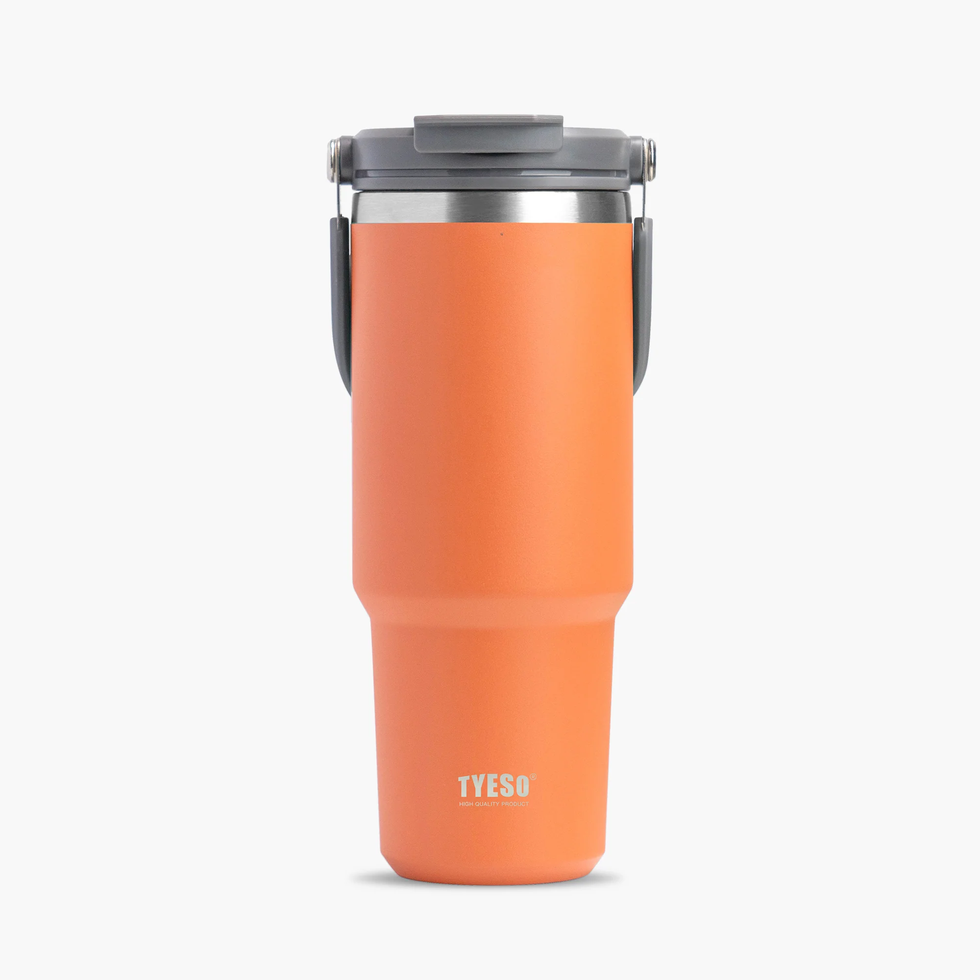 ROAM Straw Tumbler - Image 35