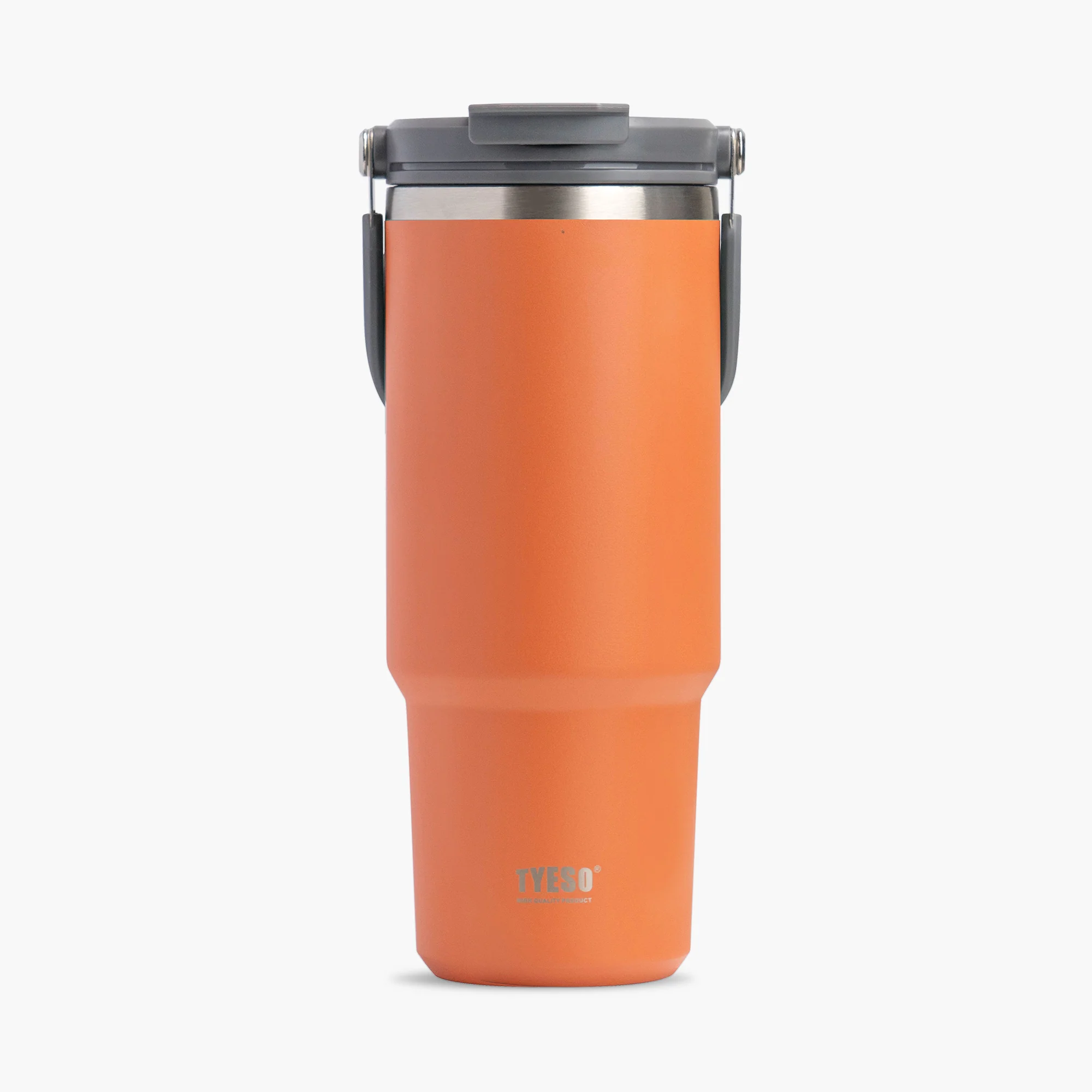 ROAM Straw Tumbler - Image 36