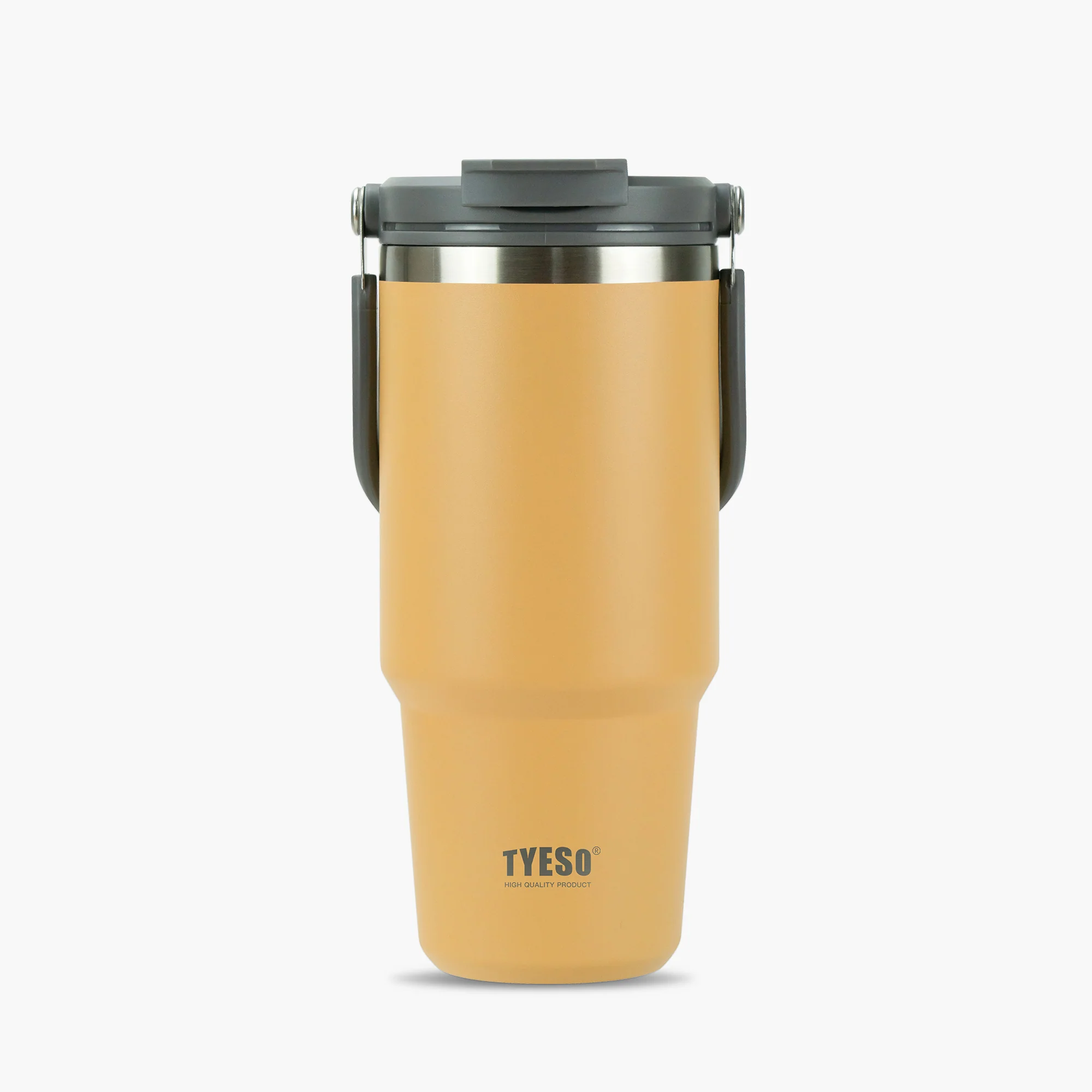 ROAM Straw Tumbler - Image 39