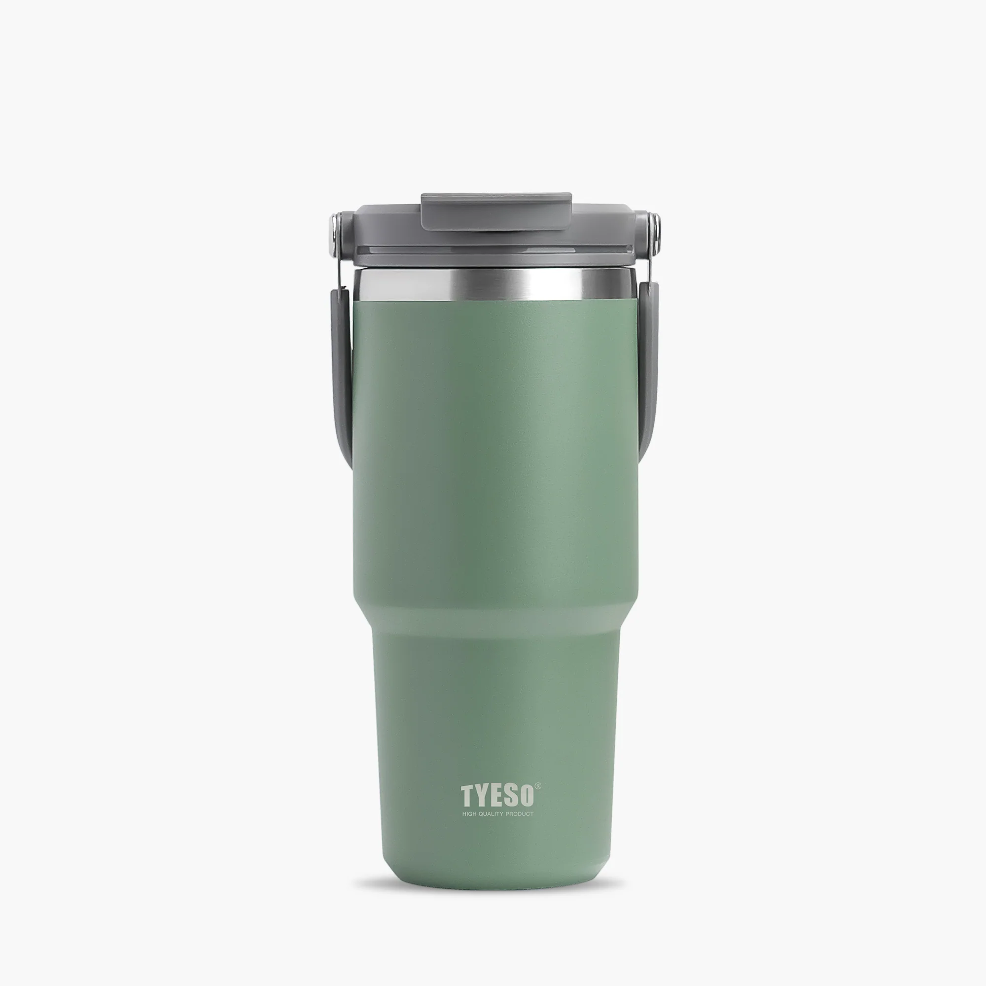 ROAM Straw Tumbler - Image 4