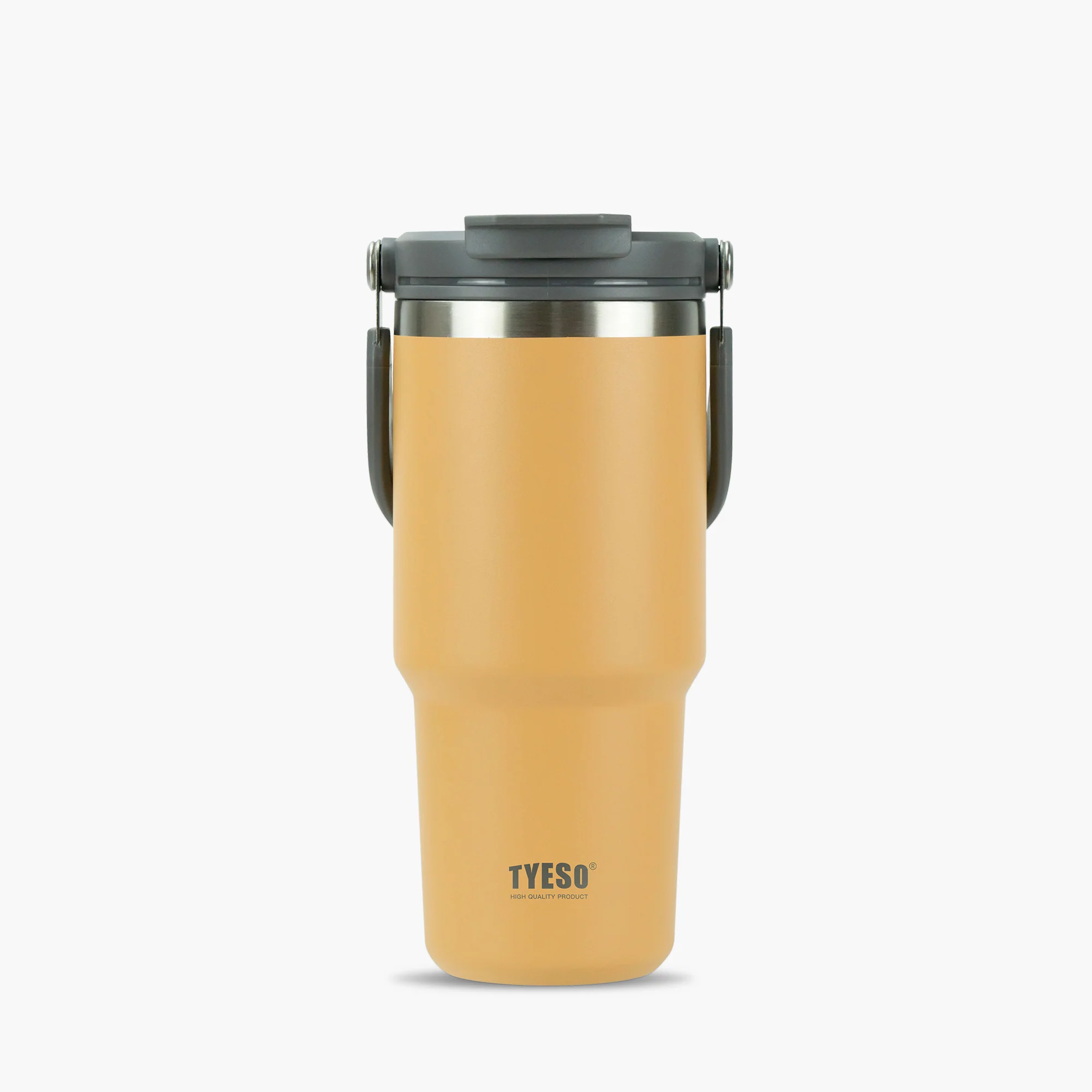ROAM Straw Tumbler - Image 41
