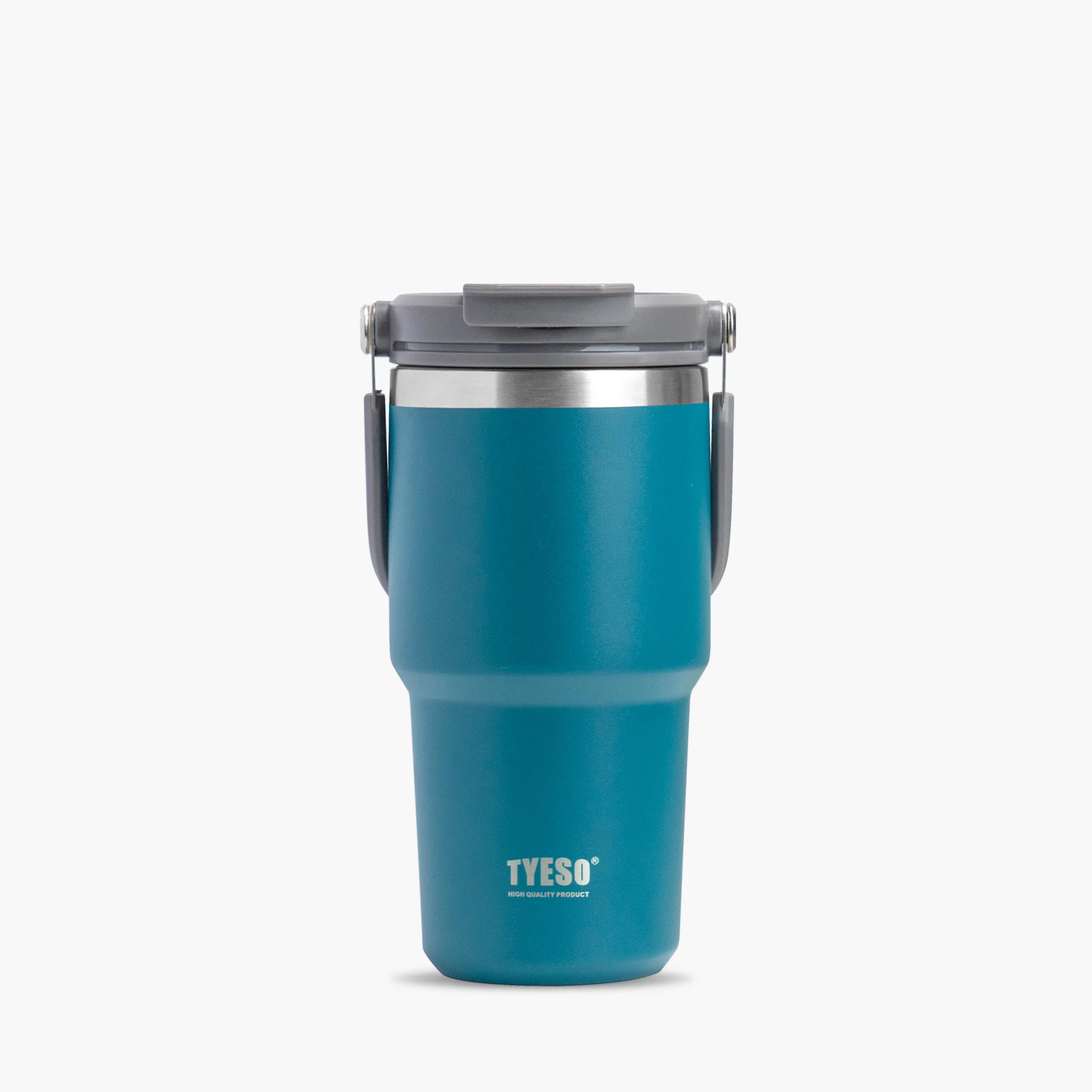 ROAM Straw Tumbler - Image 43