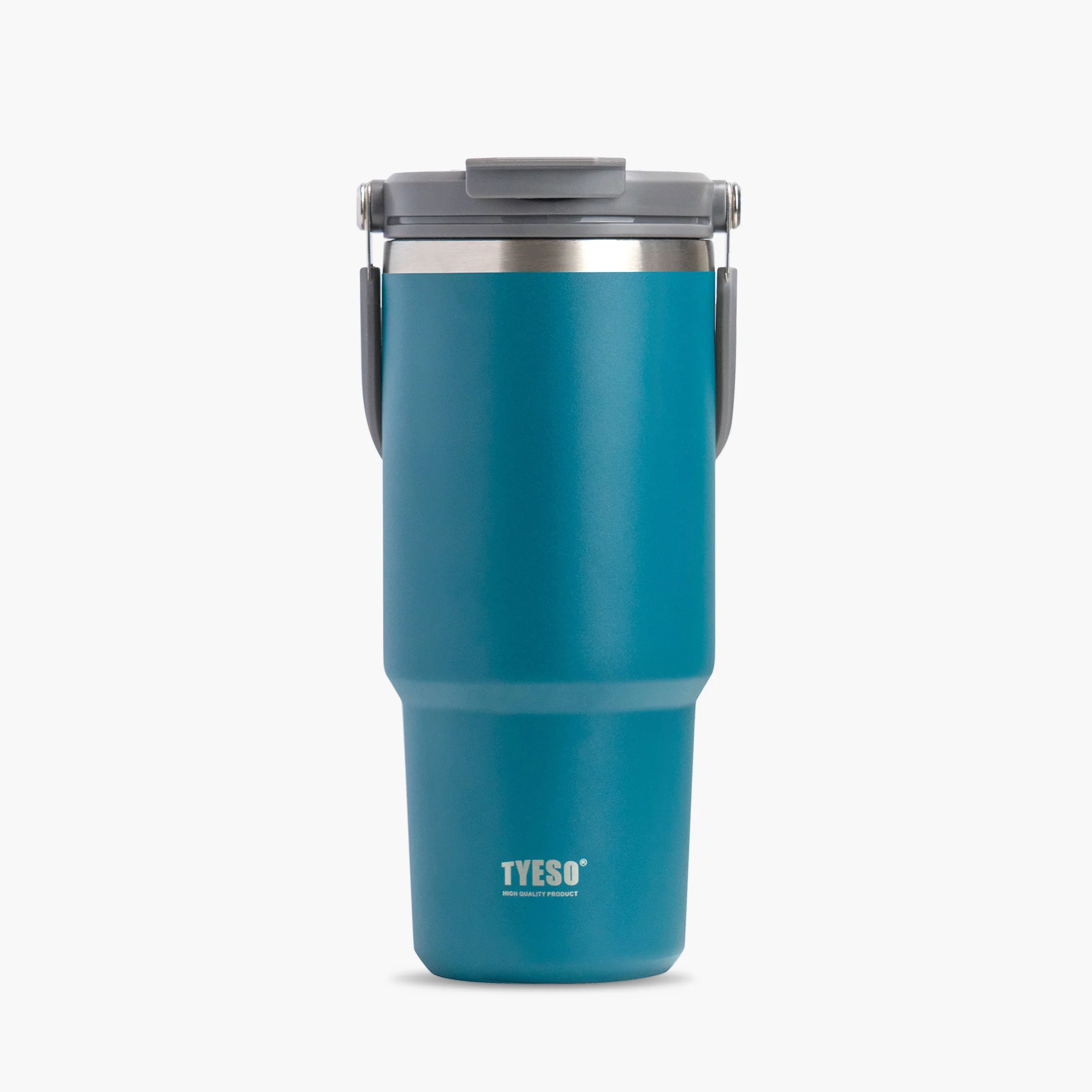 ROAM Straw Tumbler - Image 46