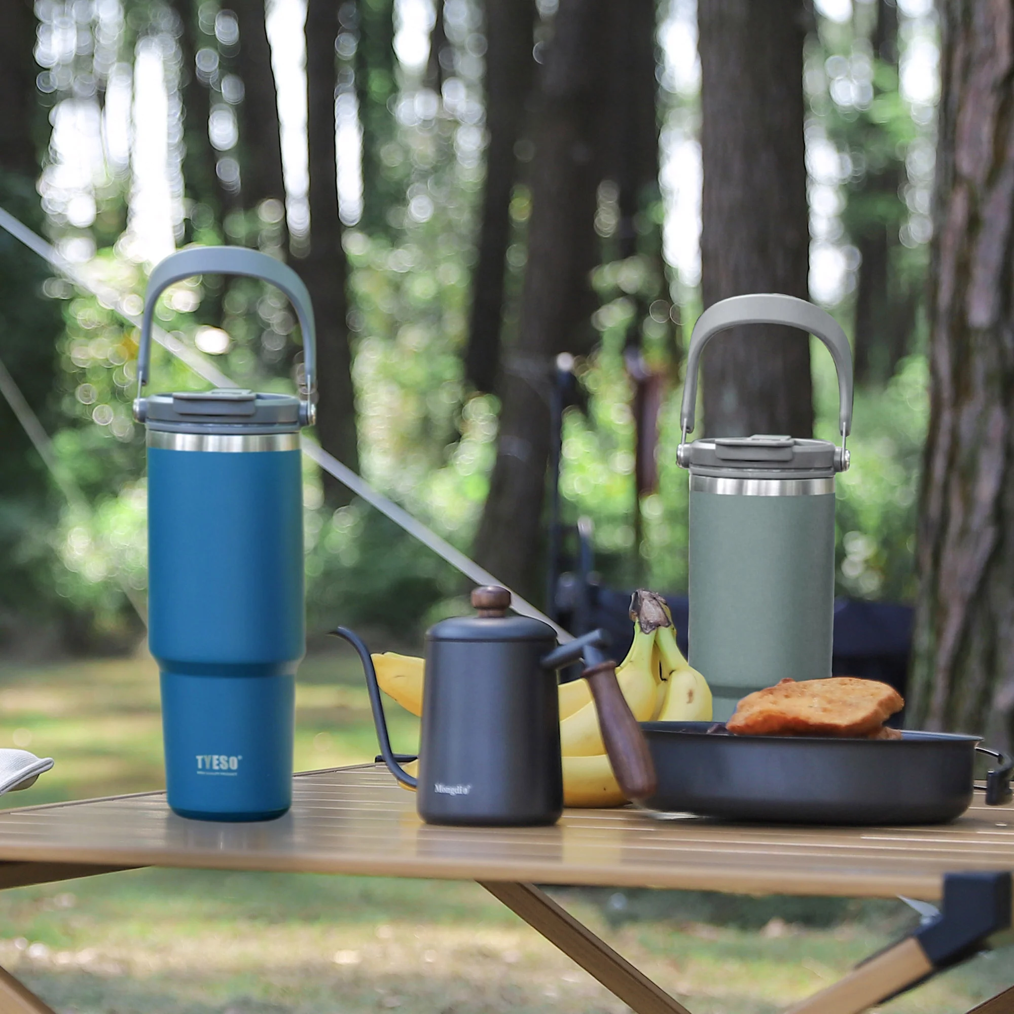 ROAM Straw Tumbler - Image 50
