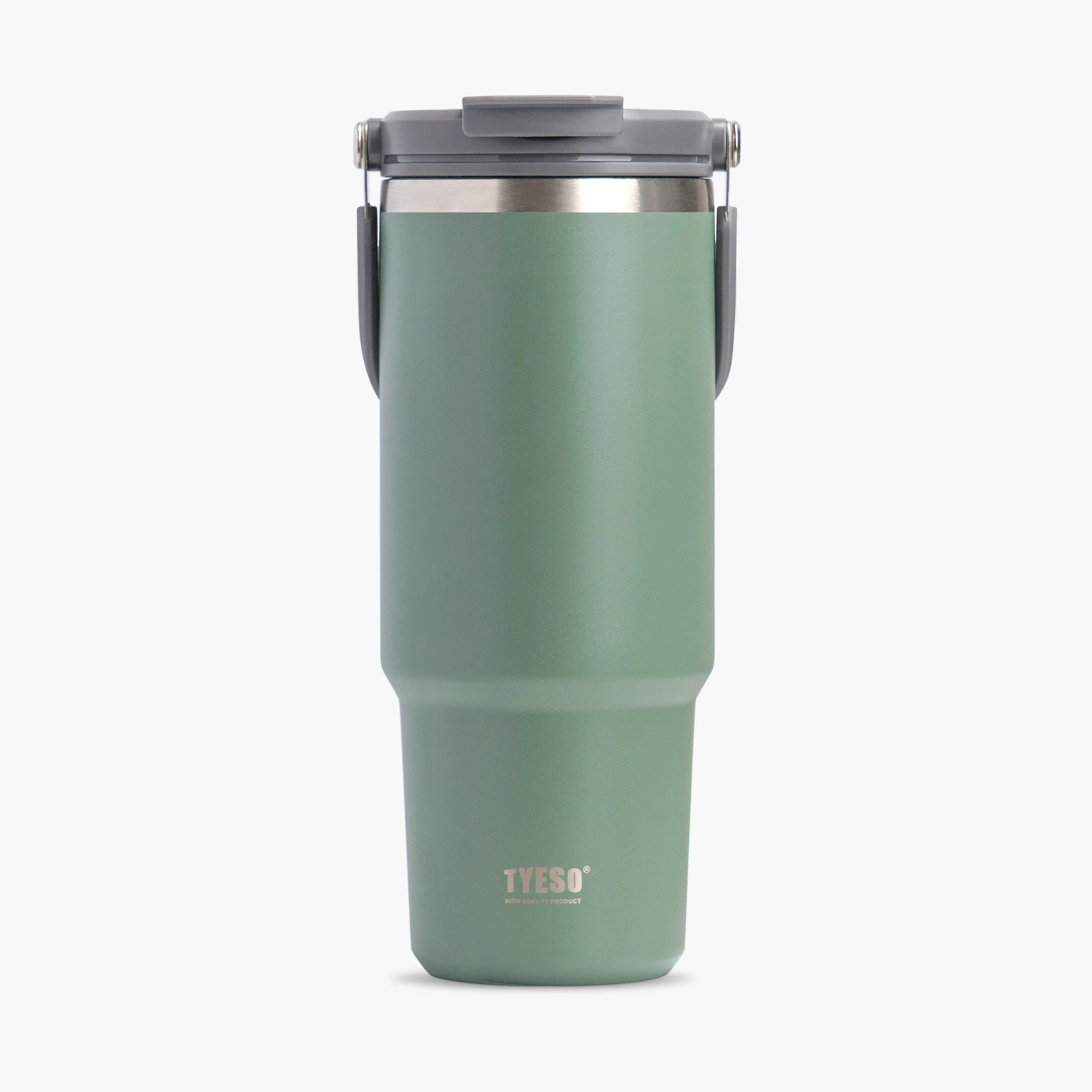 ROAM Straw Tumbler - Image 6