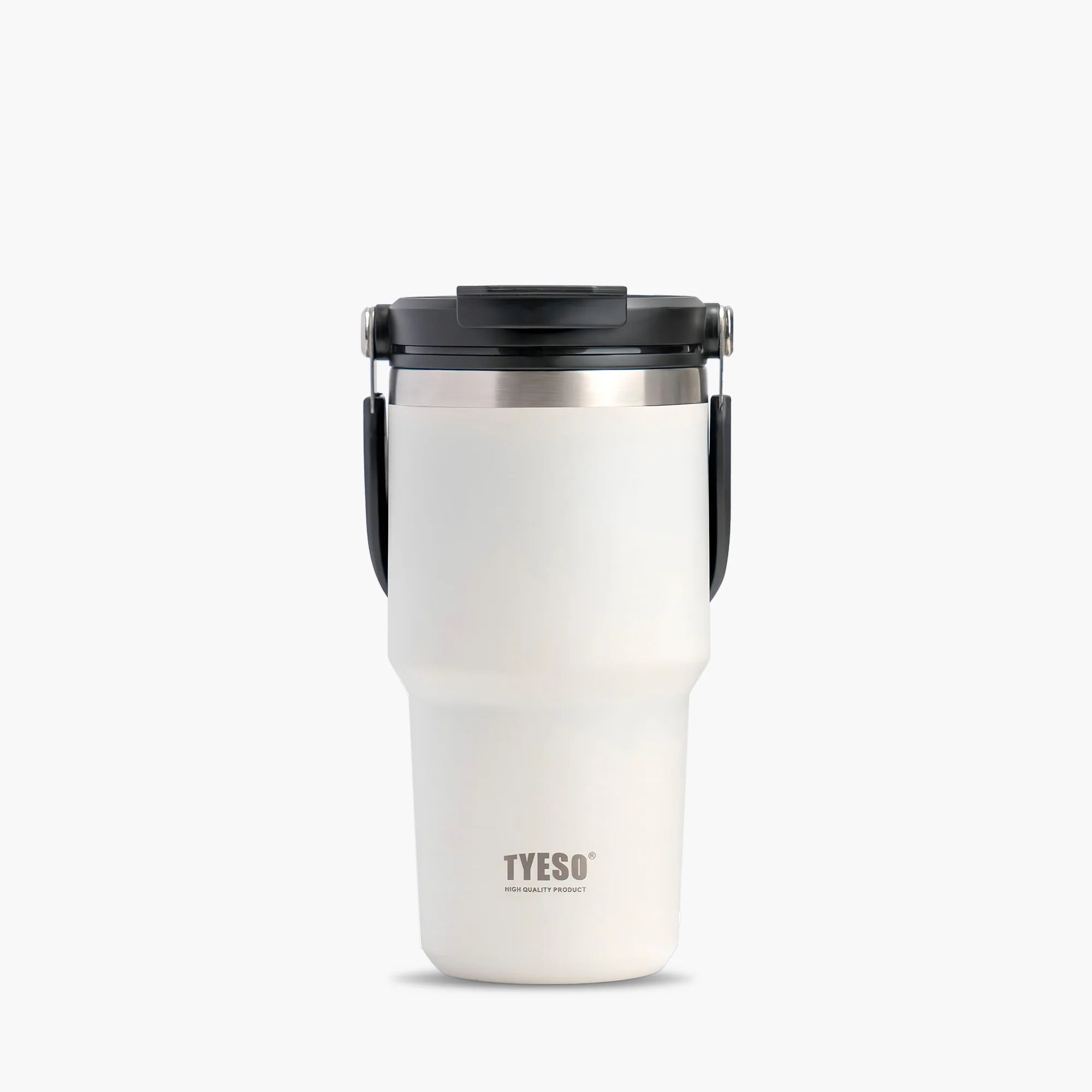 ROAM Straw Tumbler - Image 9