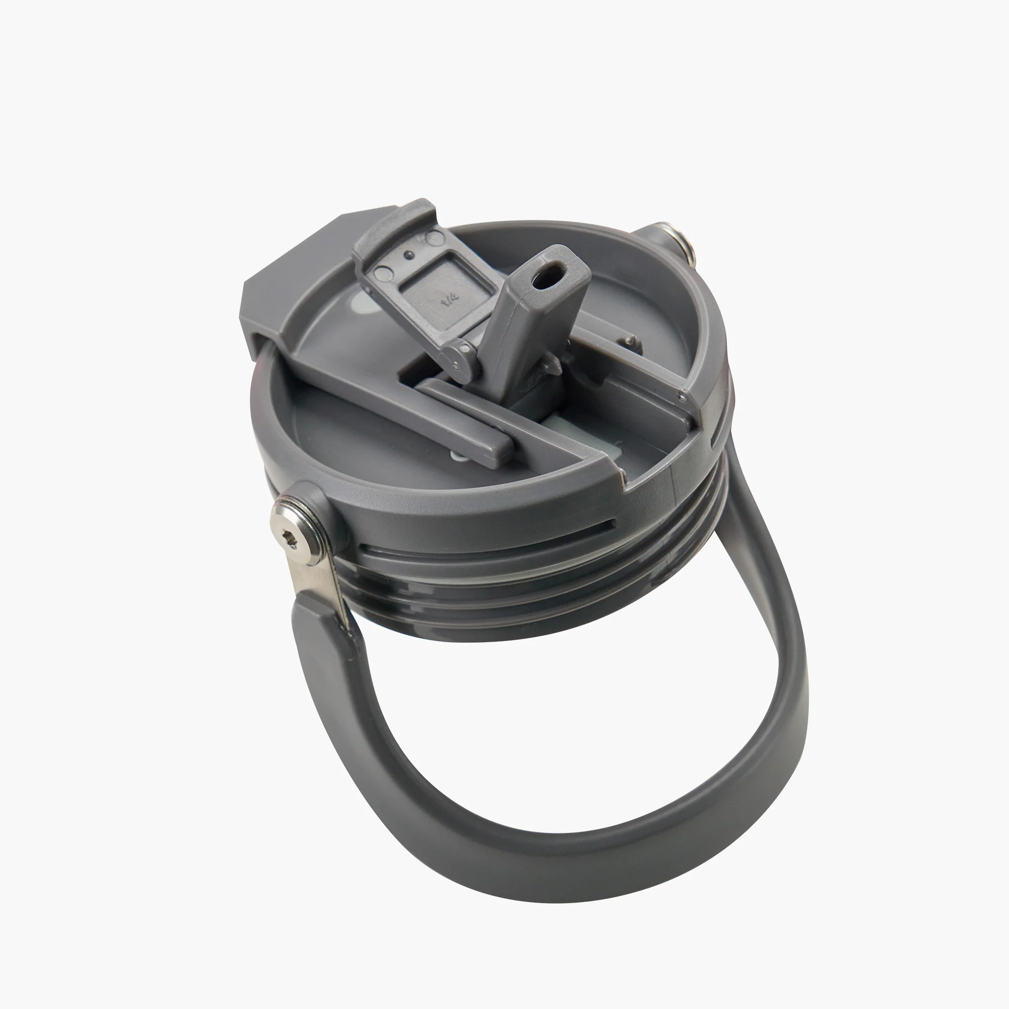 ROAM Tumbler Replacement Lid - Image 4