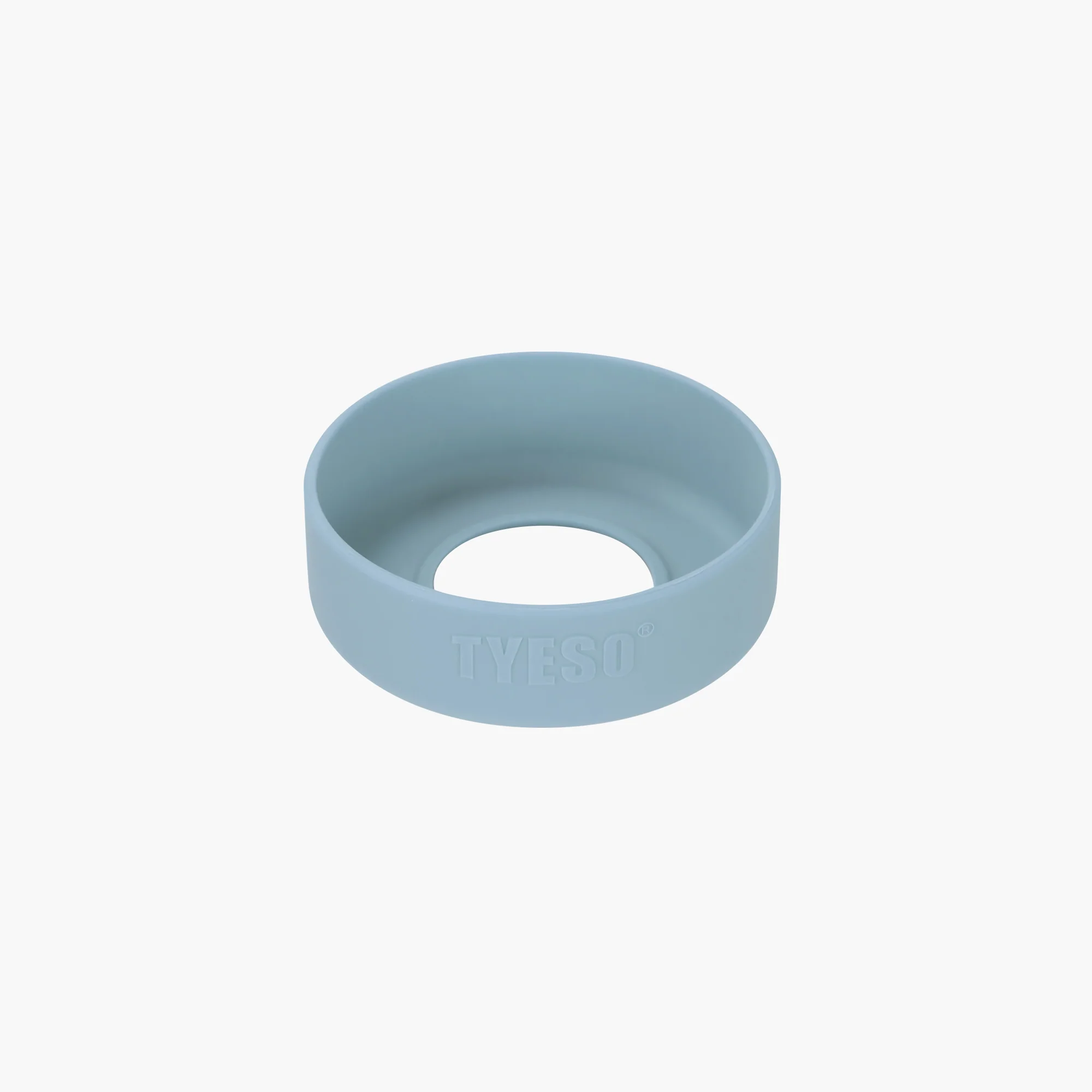 Silicone Boot for AURA Tumbler 40 oz - Image 12