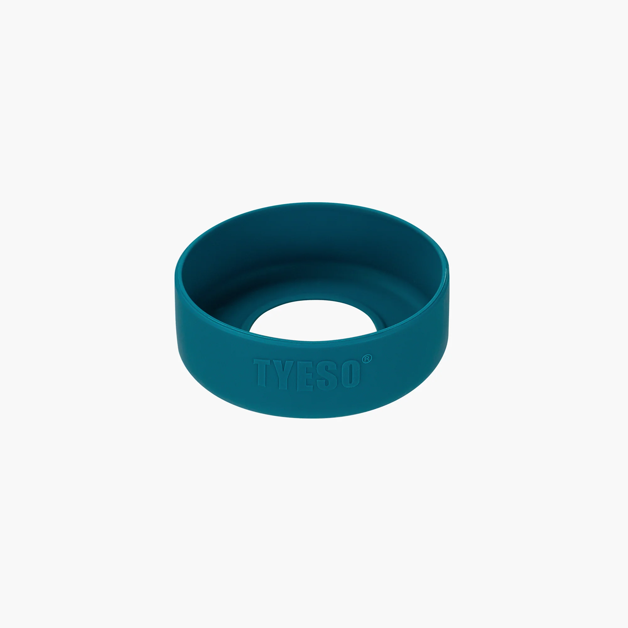 Silicone Boot for AURA Tumbler 40 oz - Image 13