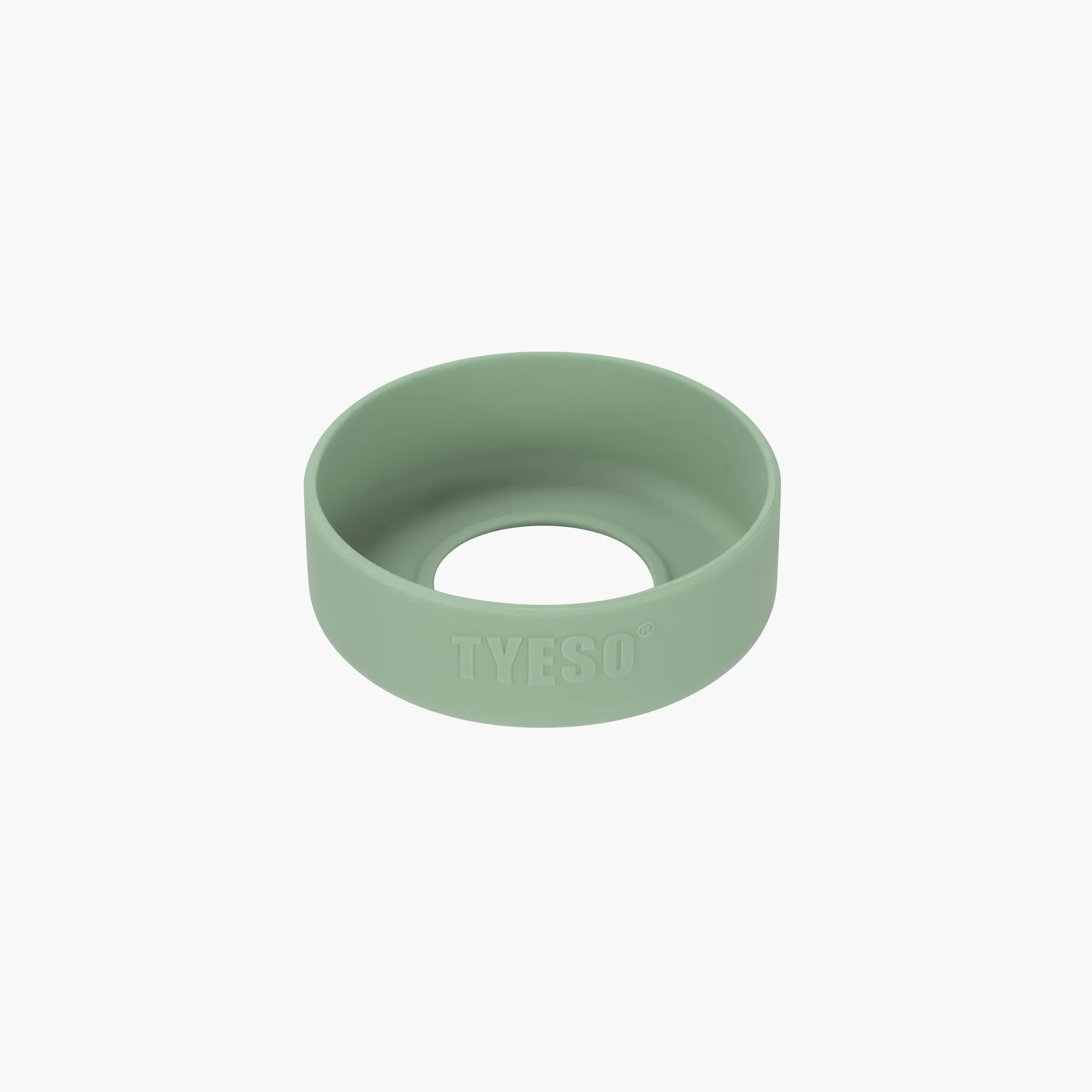 Silicone Boot for AURA Tumbler 40 oz - Image 14