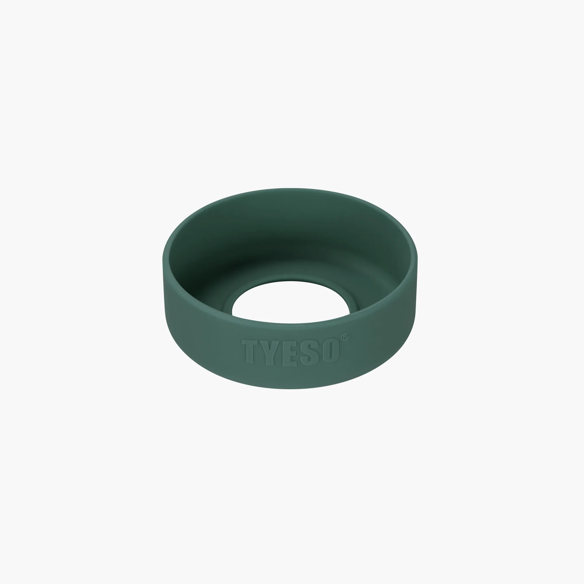 Silicone Boot for AURA Tumbler 40 oz - Image 15