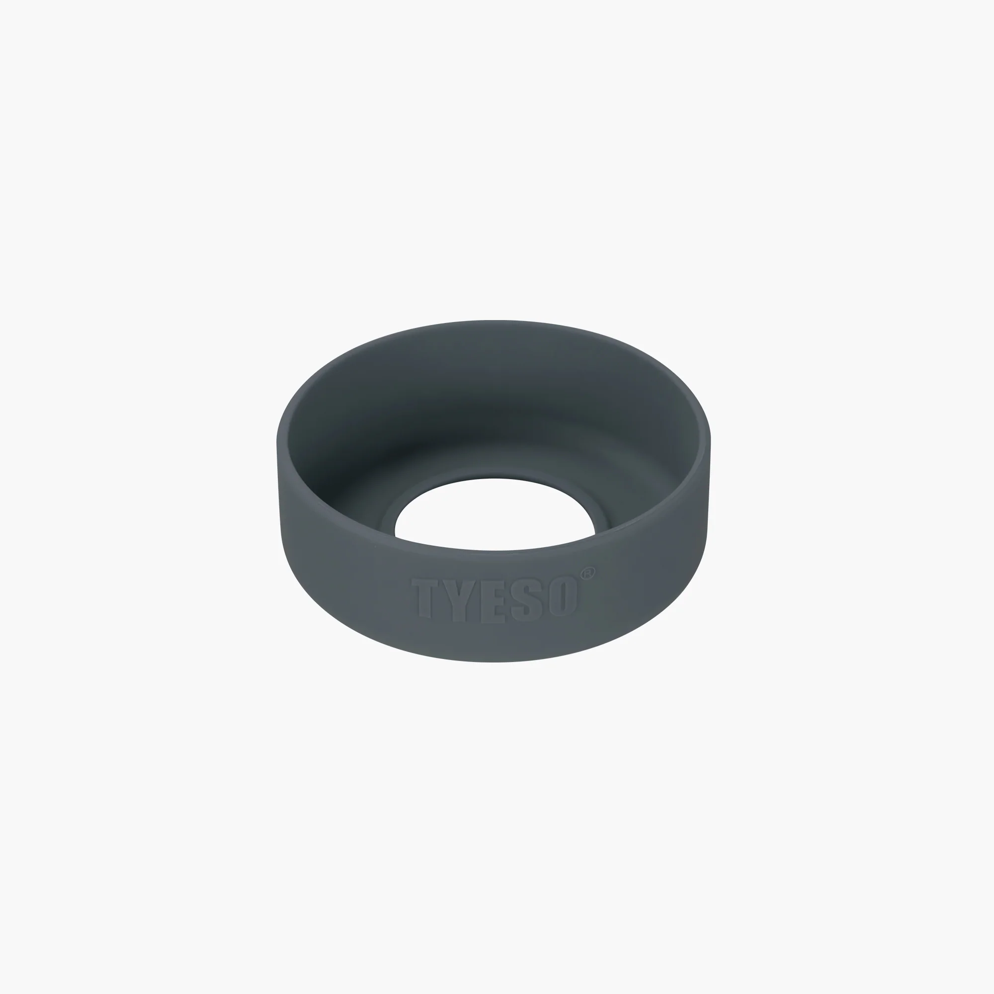 Silicone Boot for AURA Tumbler 40 oz - Image 16