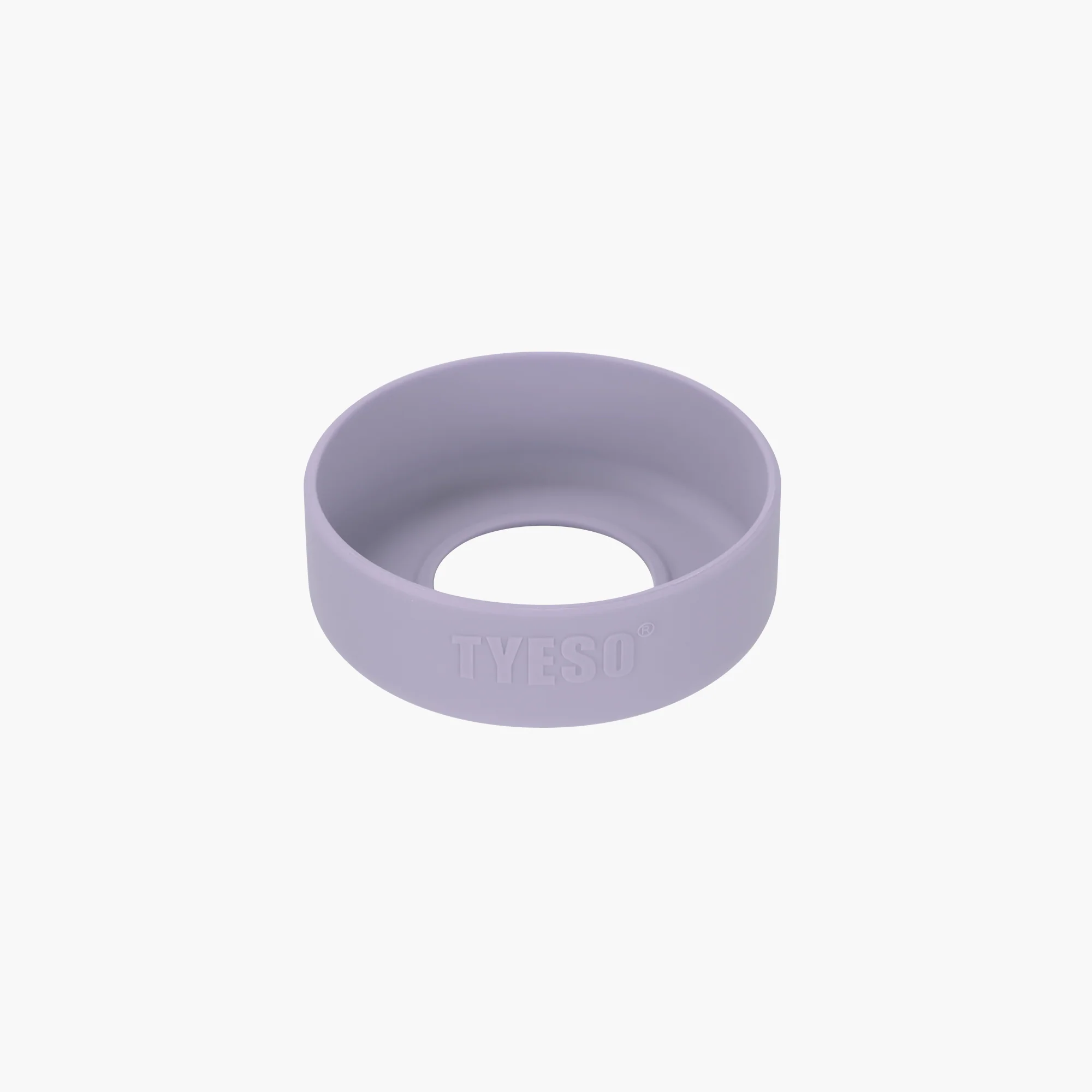 Silicone Boot for AURA Tumbler 40 oz - Image 3