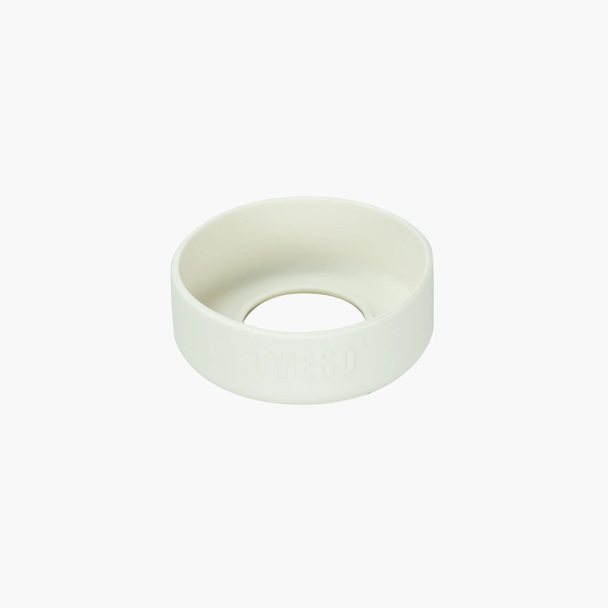 Silicone Boot for AURA Tumbler 40 oz - Image 7