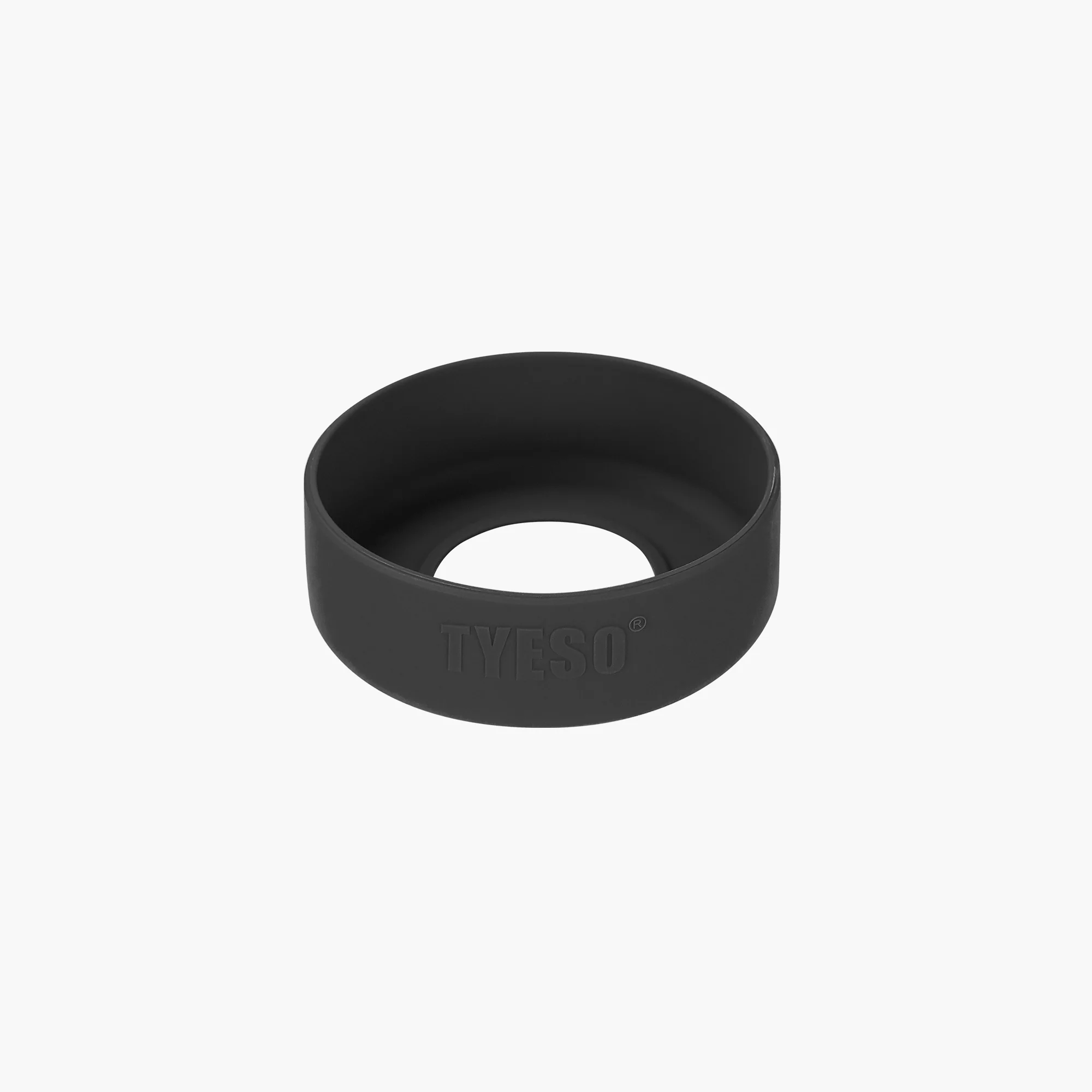 Silicone Boot for AURA Tumbler 40 oz - Image 8
