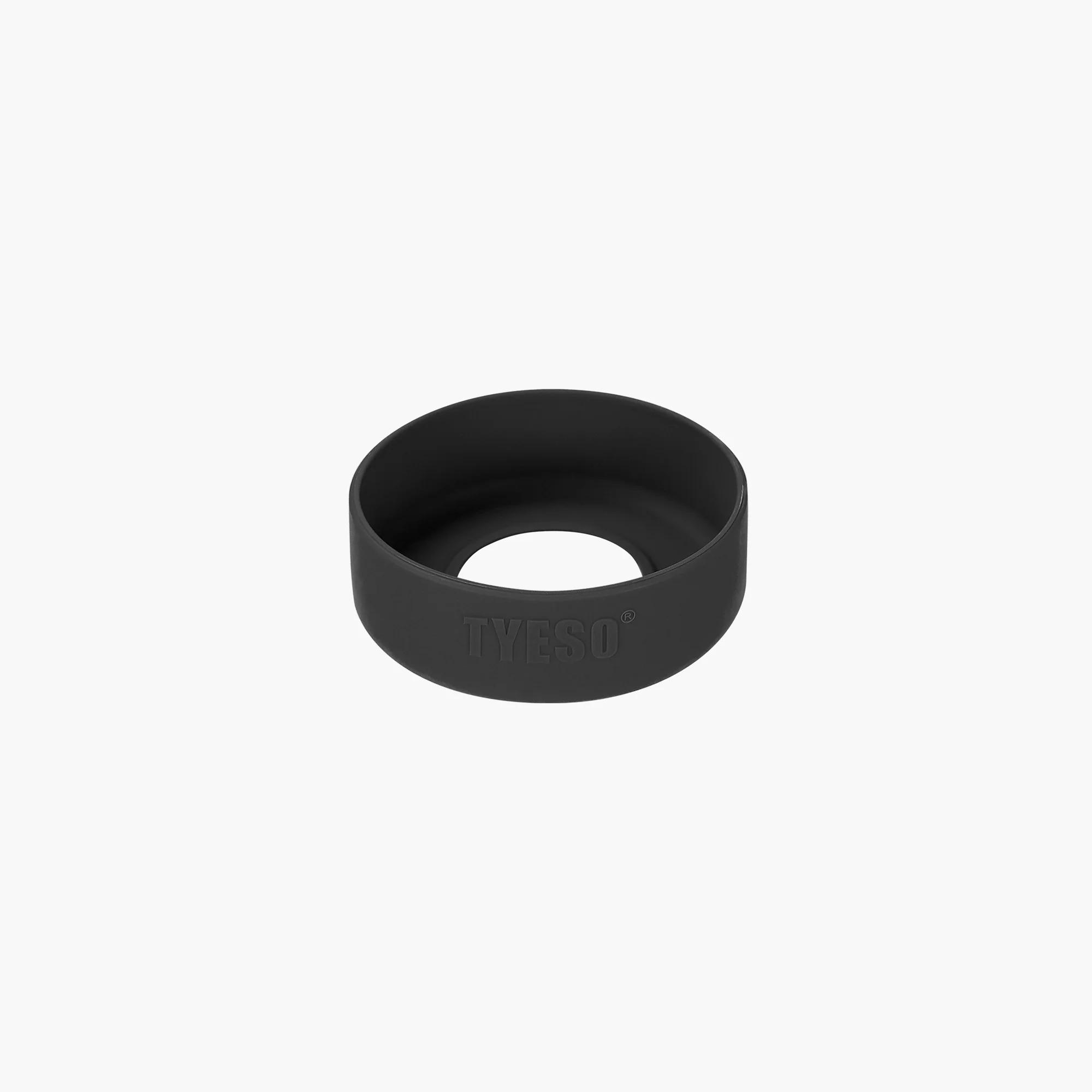 Silicone Boot for REVIVE Sports Bottle 20/25 oz - Image 3