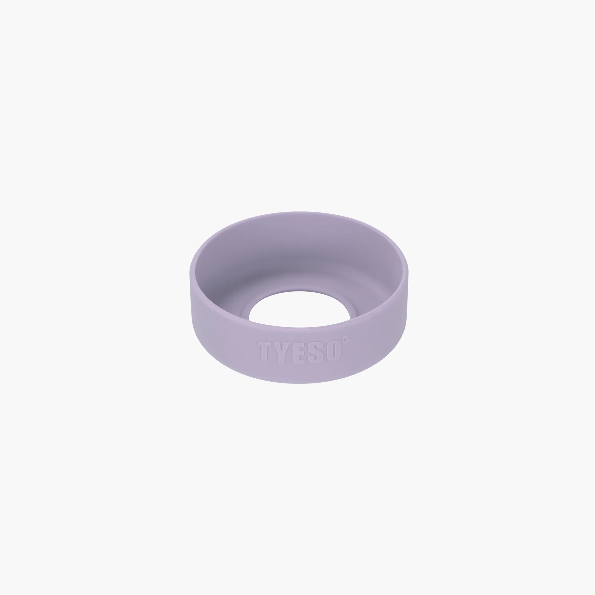 Silicone Boot for REVIVE Sports Bottle 20/25 oz - Image 4