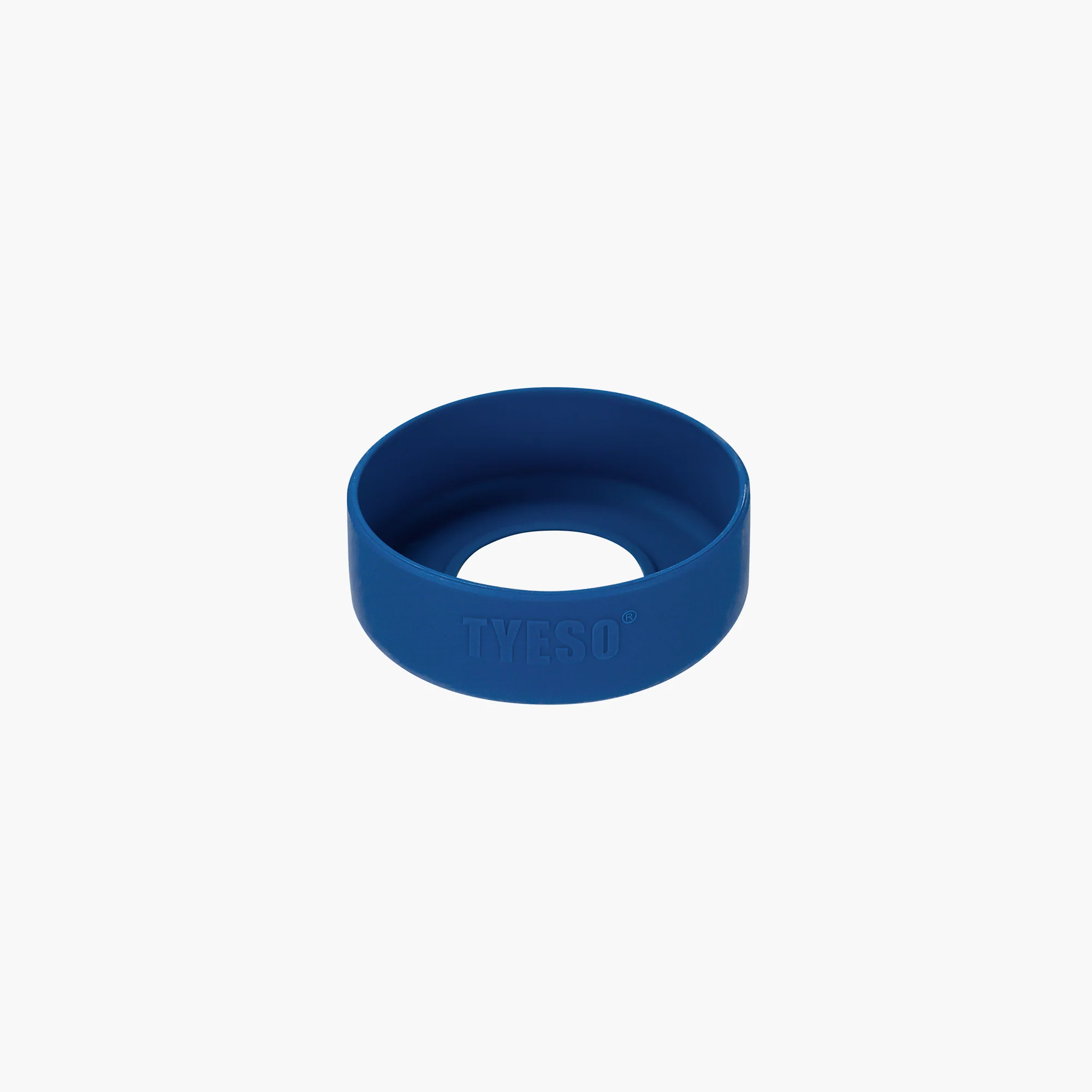 Silicone Boot for REVIVE Sports Bottle 20/25 oz - Image 6