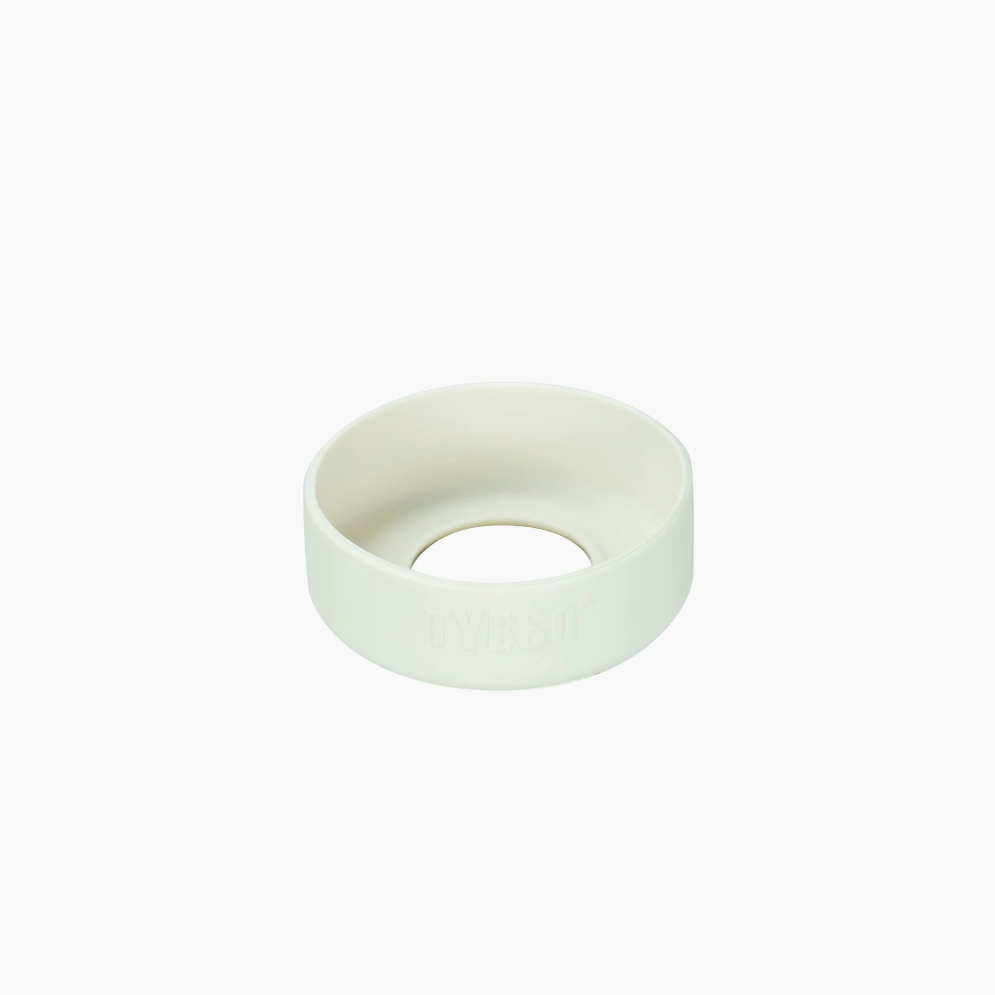 Silicone Boot for ROAM Tumbler 20/25/30 oz - Image 7
