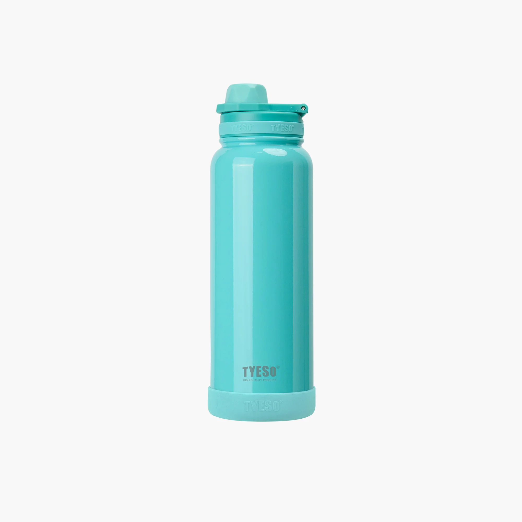 Silicone Boot for AERIS REVIVE Sports Bottle 318C 20/25 oz - Image 10