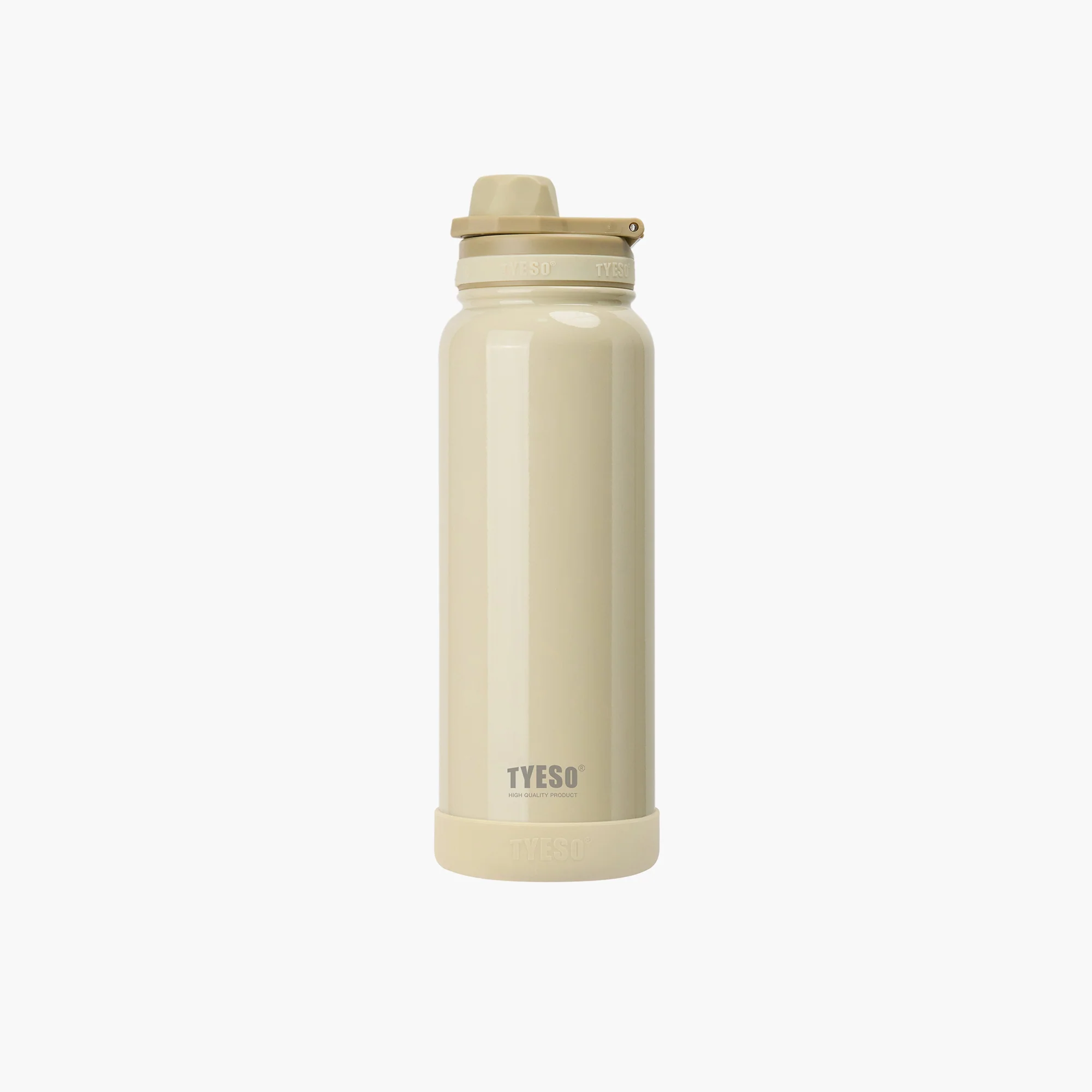 Silicone Boot for AERIS REVIVE Sports Bottle 318C 20/25 oz - Image 19