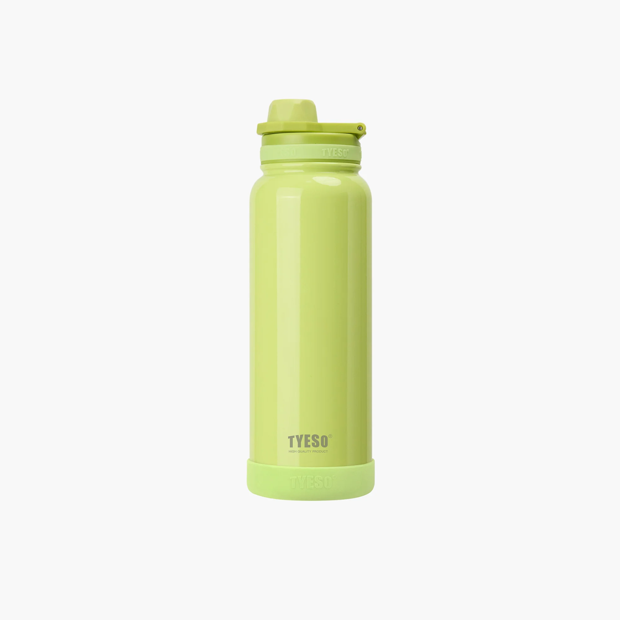 Silicone Boot for AERIS REVIVE Sports Bottle 318C 20/25 oz - Image 4