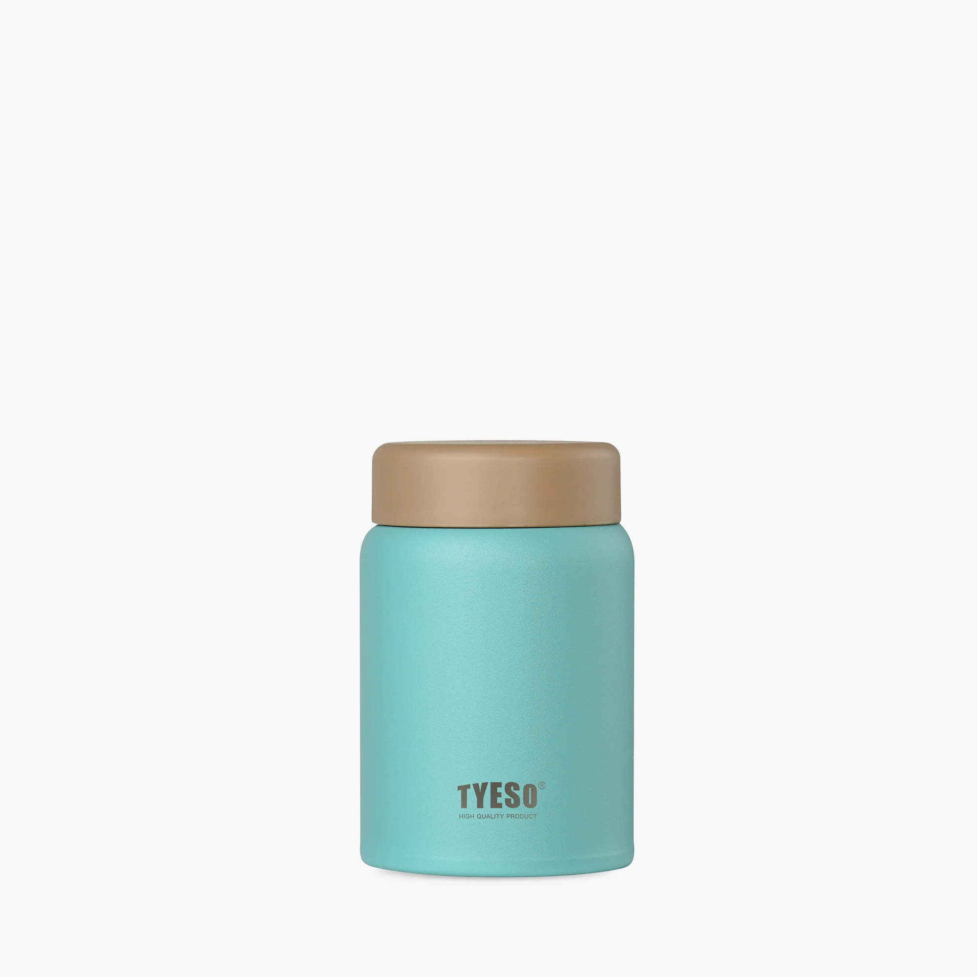 Small Moments Insulated Food Jar - Image 10