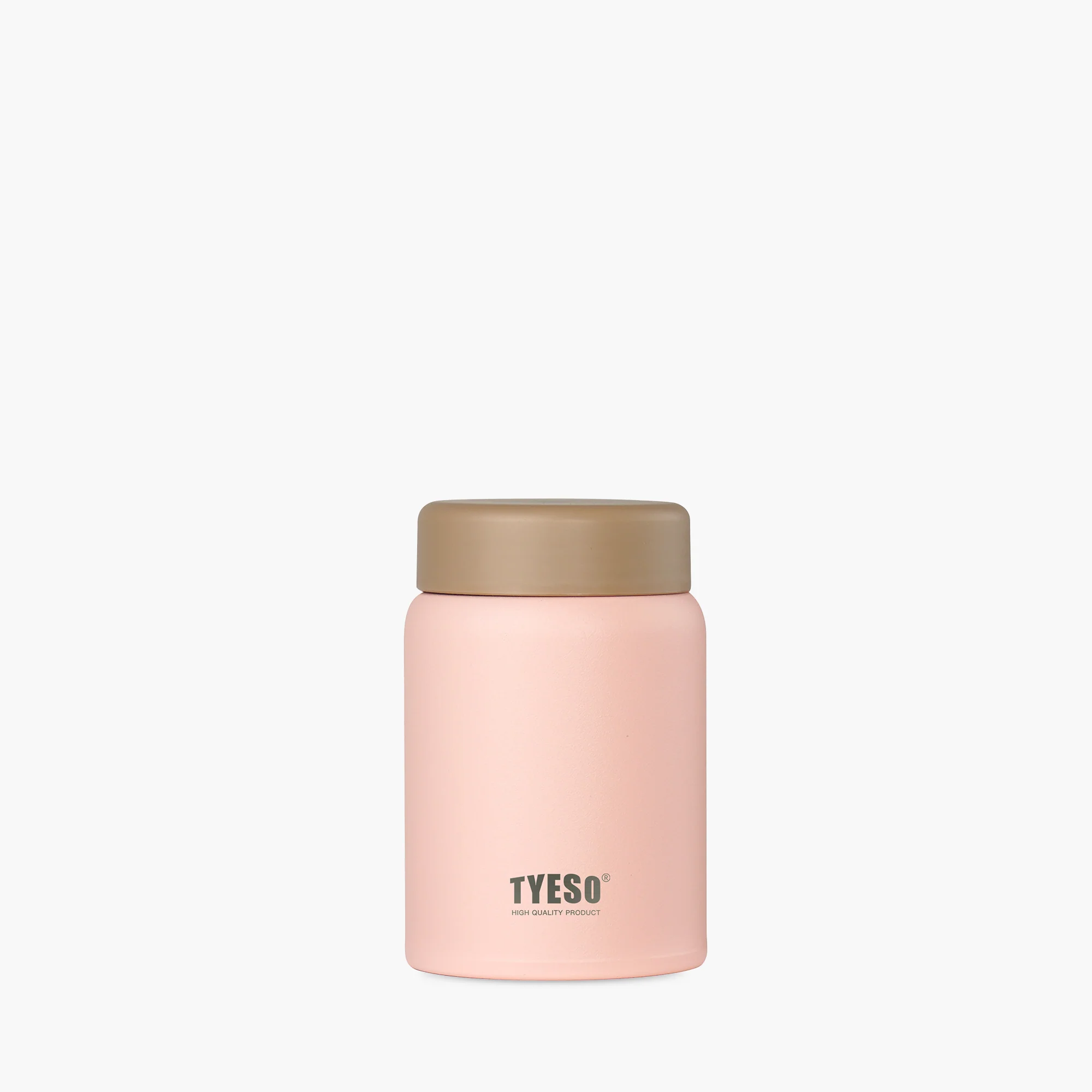 Small Moments Insulated Food Jar - Image 11