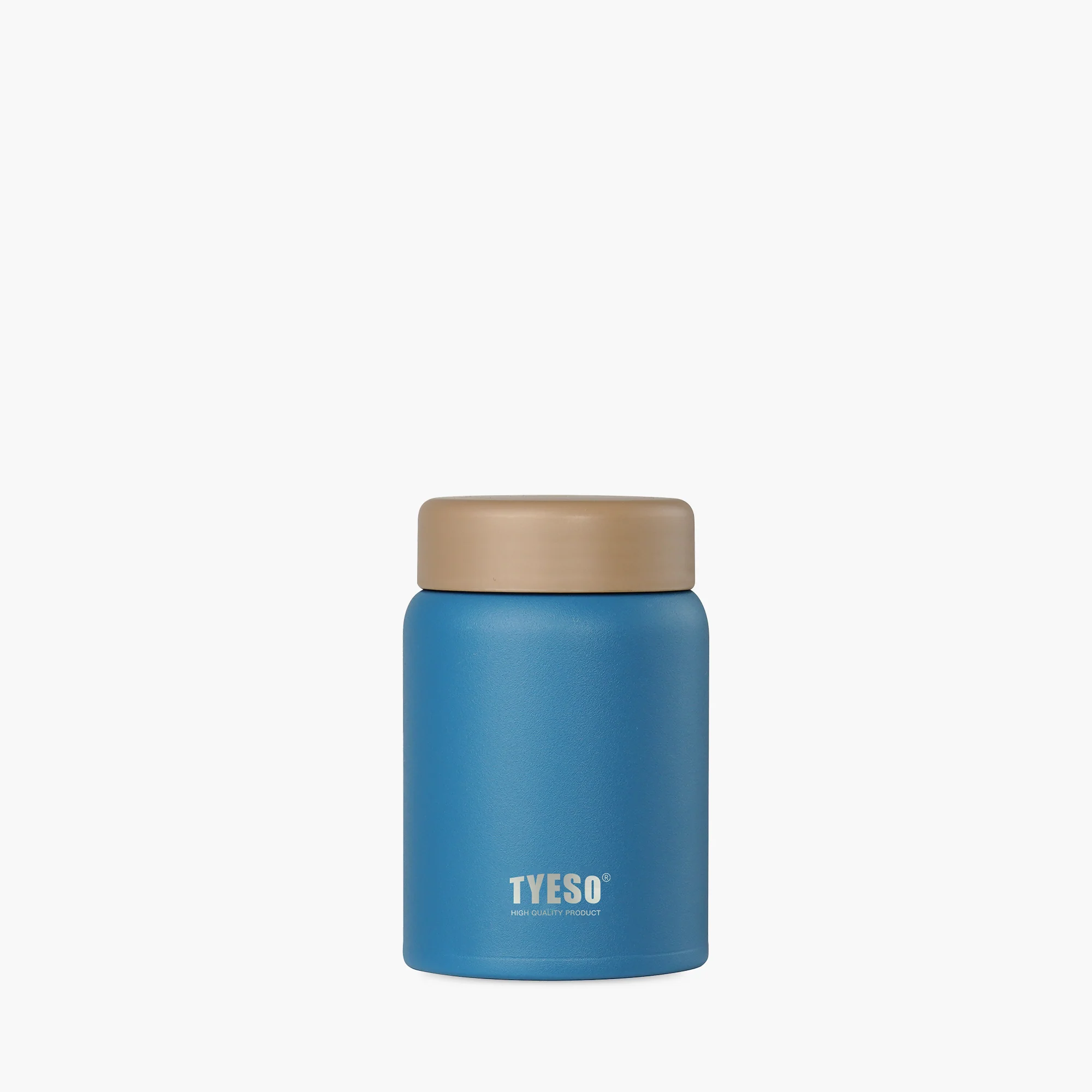 Small Moments Insulated Food Jar - Image 12