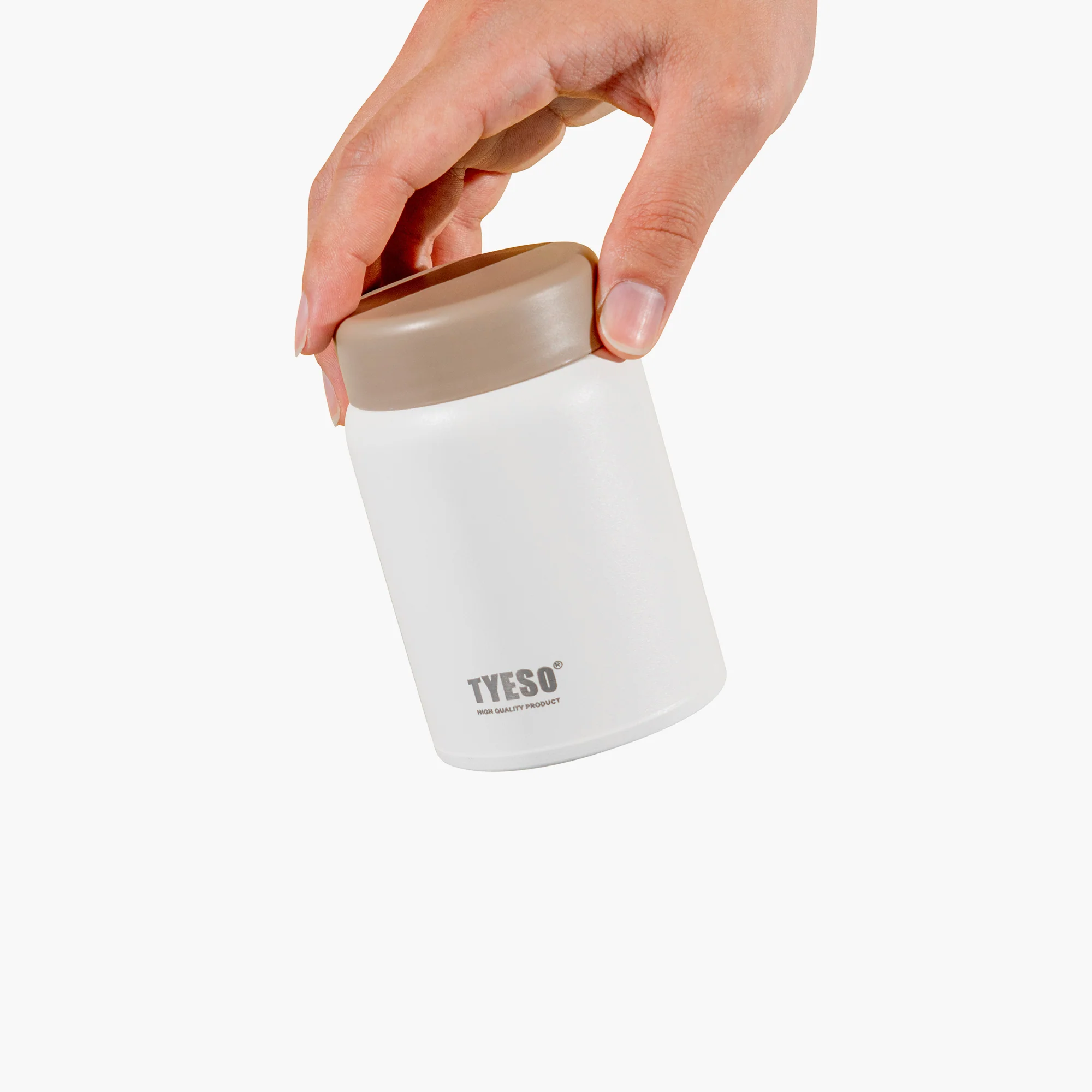 Small Moments Insulated Food Jar - Image 5