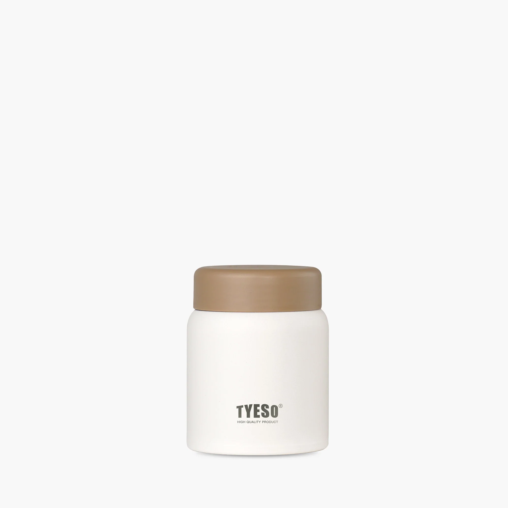 Small Moments Insulated Food Jar - Image 6