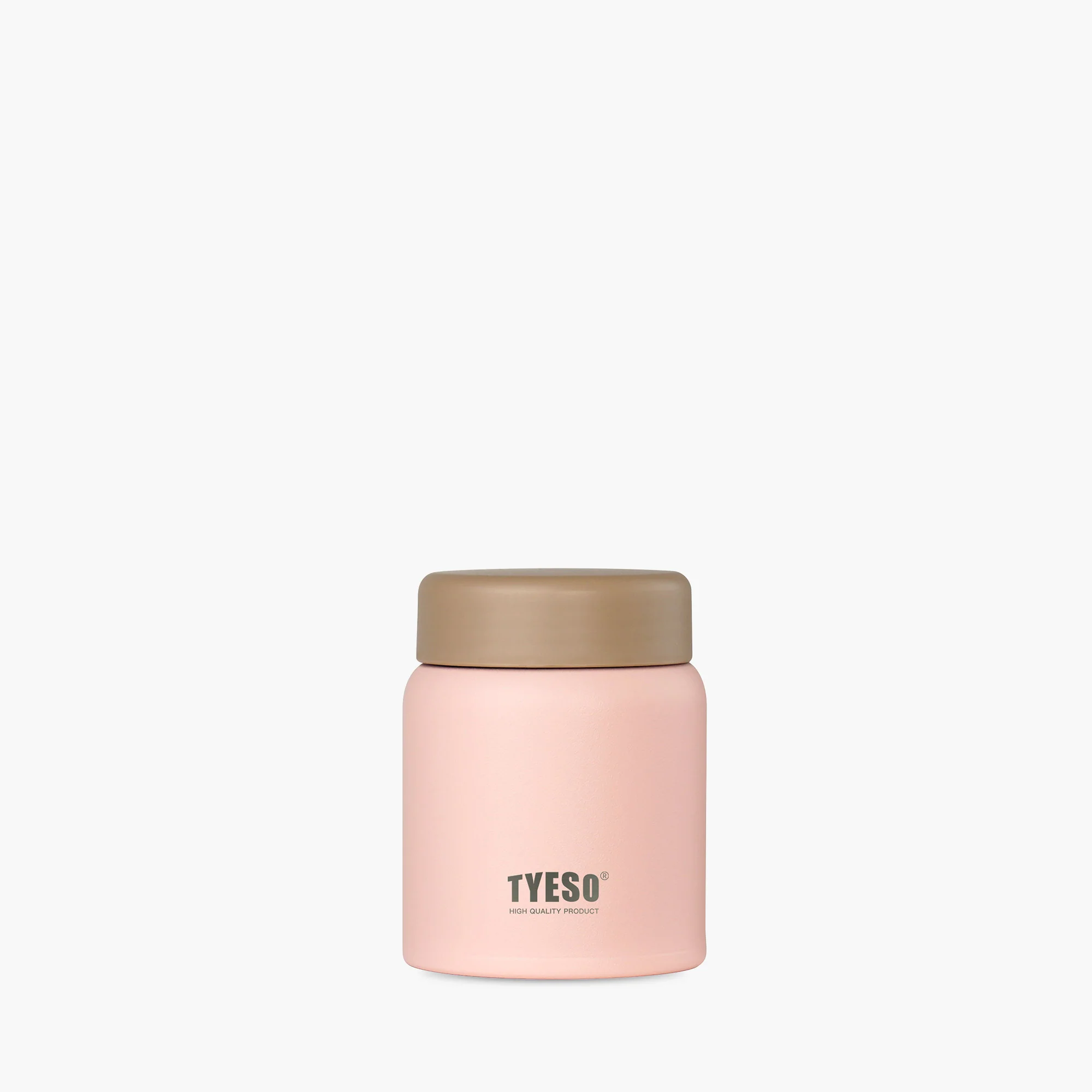 Small Moments Insulated Food Jar - Image 7