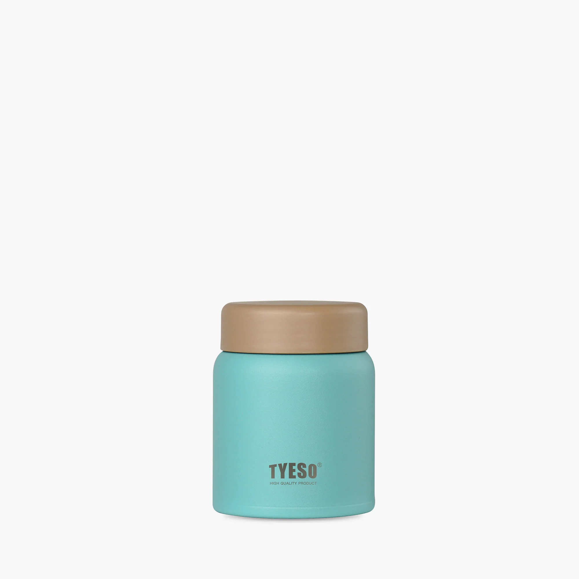 Small Moments Insulated Food Jar - Image 8