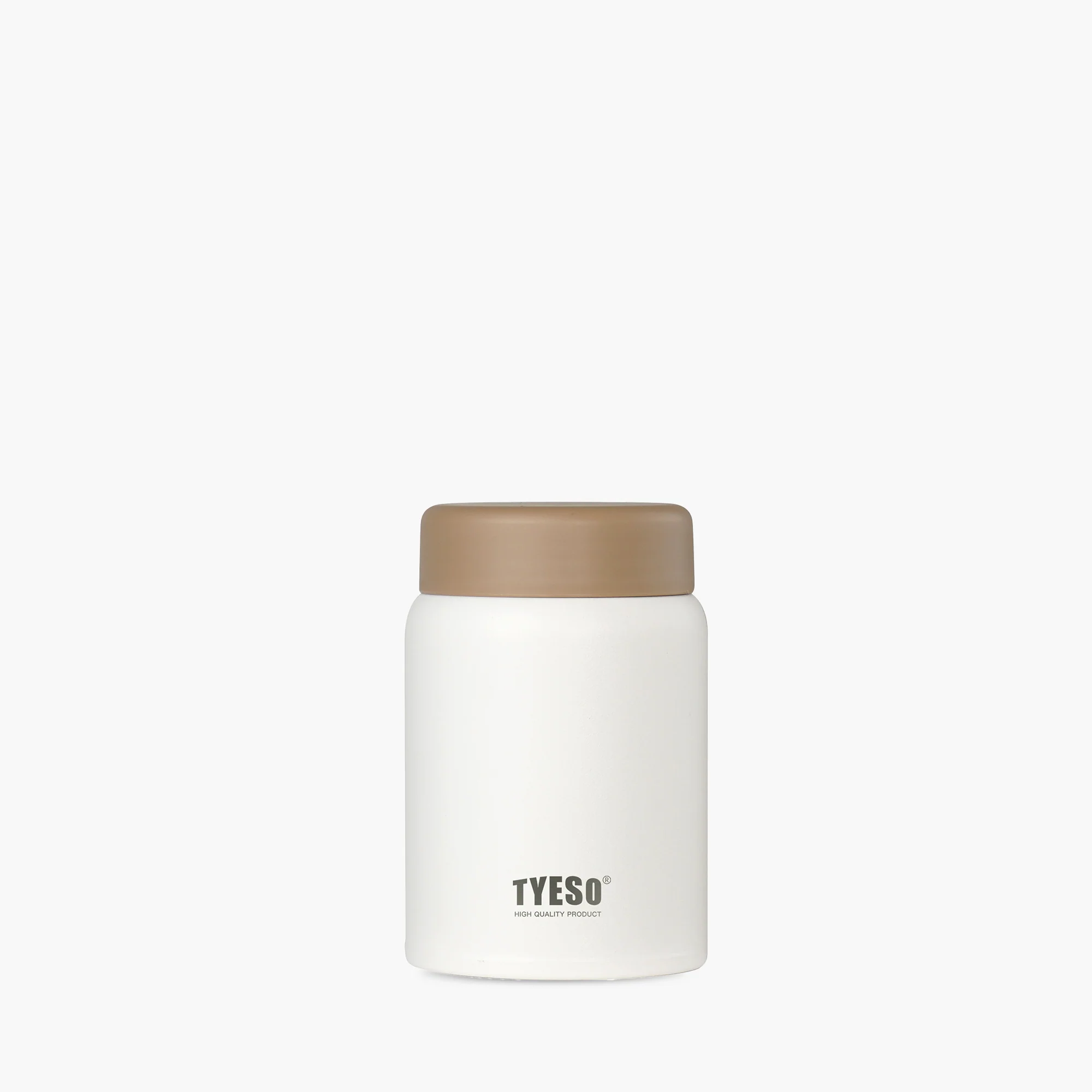 Small Moments Insulated Food Jar - Image 9