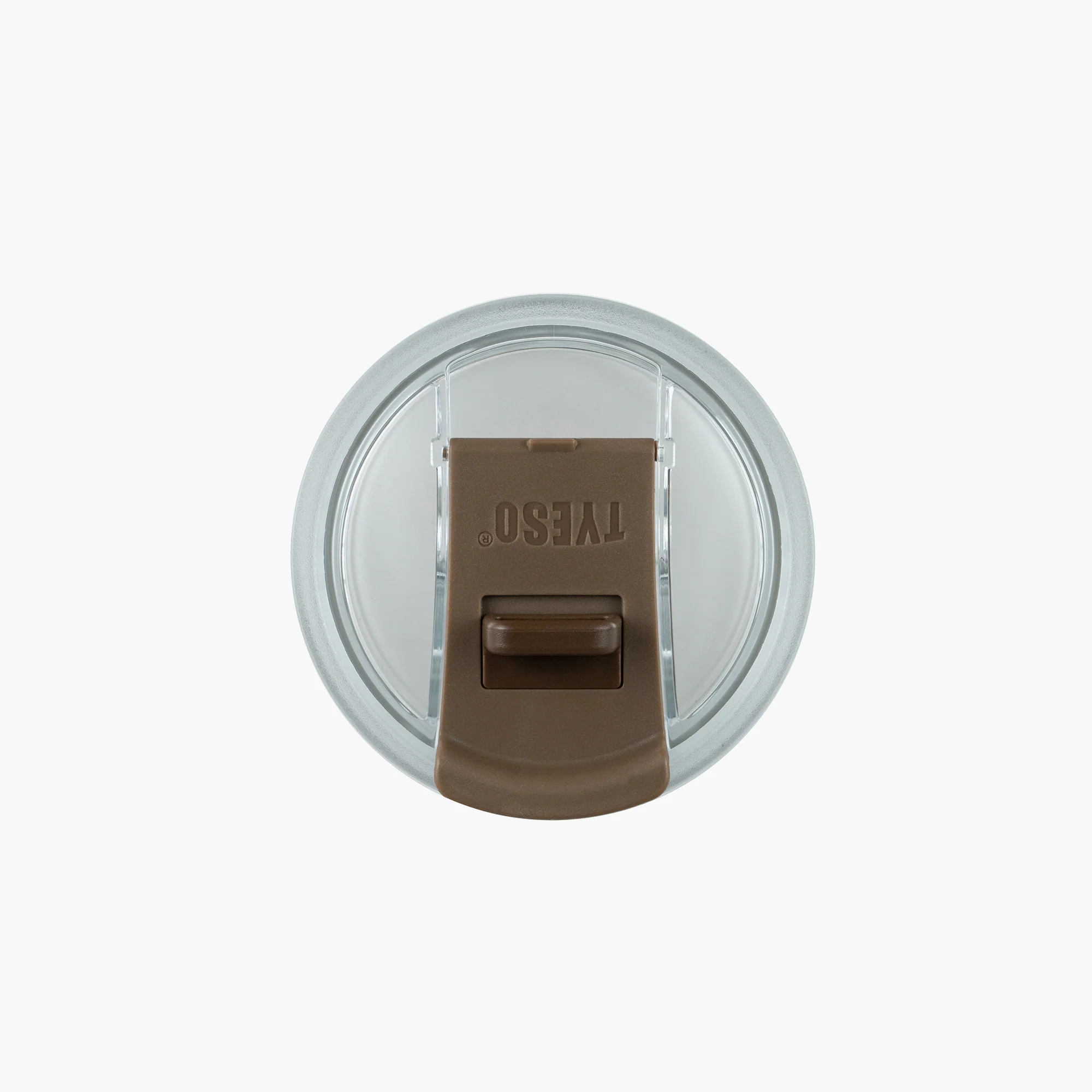 Aura Tumbler Replacement Lid - Image 10