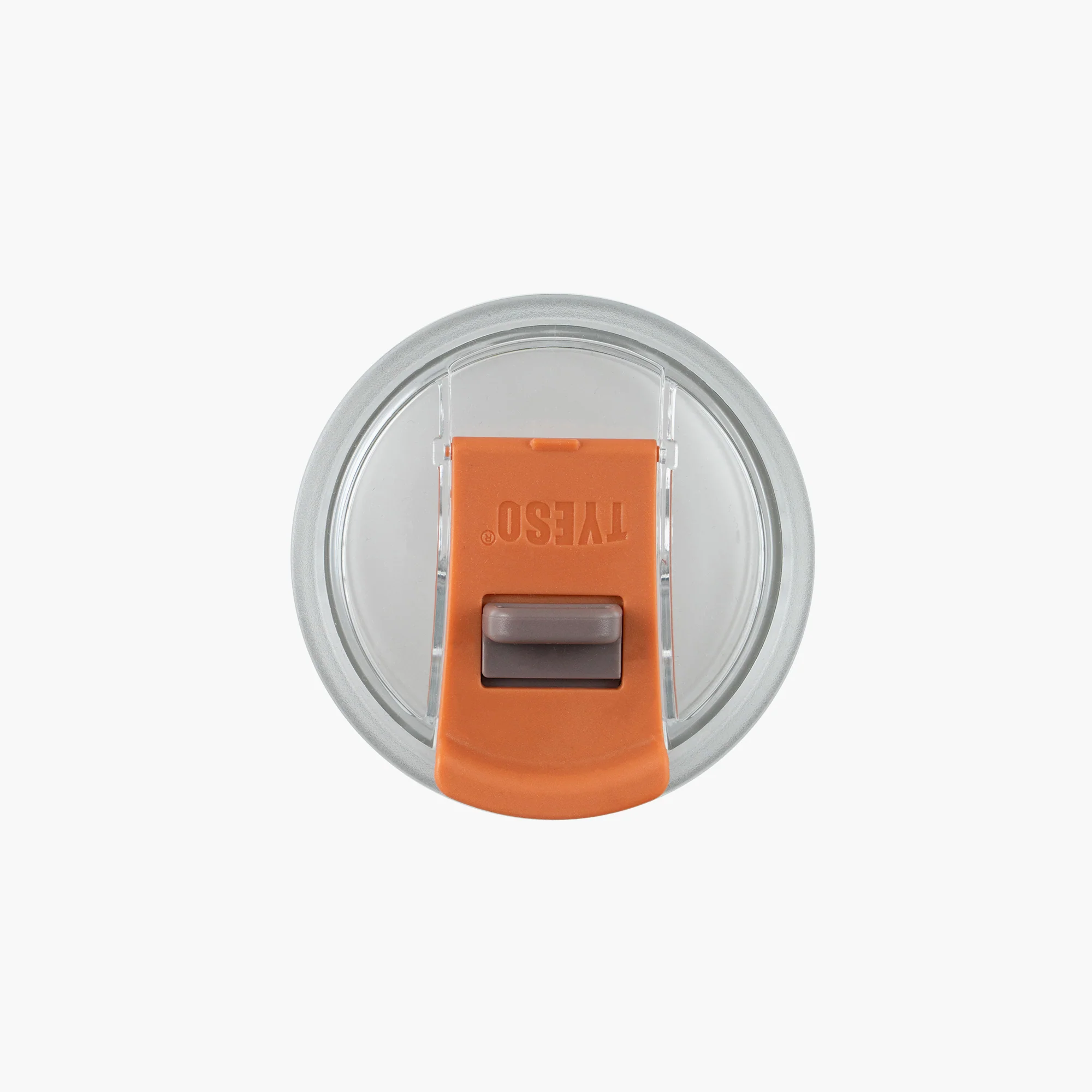 Aura Tumbler Replacement Lid - Image 14