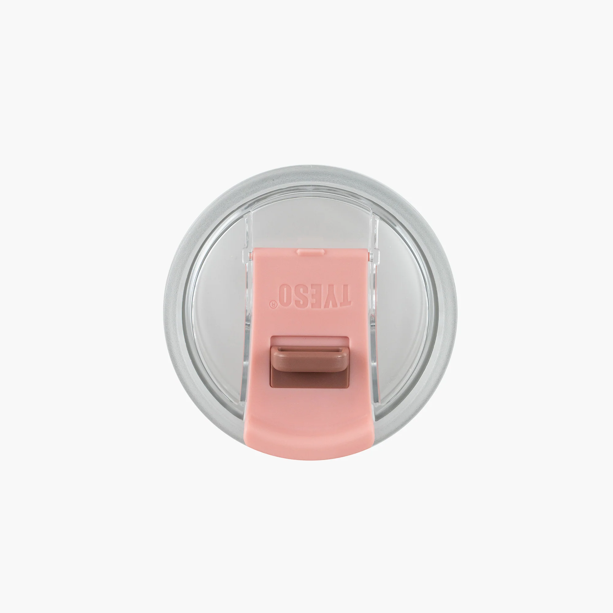 Aura Tumbler Replacement Lid - Image 15