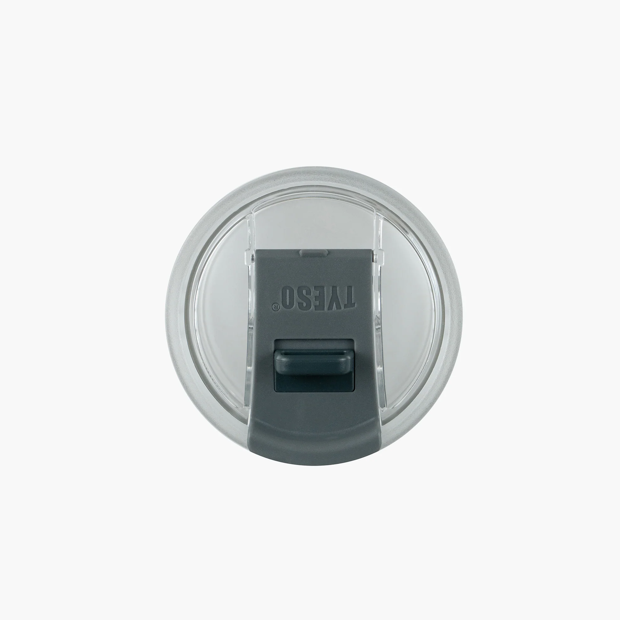 Aura Tumbler Replacement Lid - Image 4