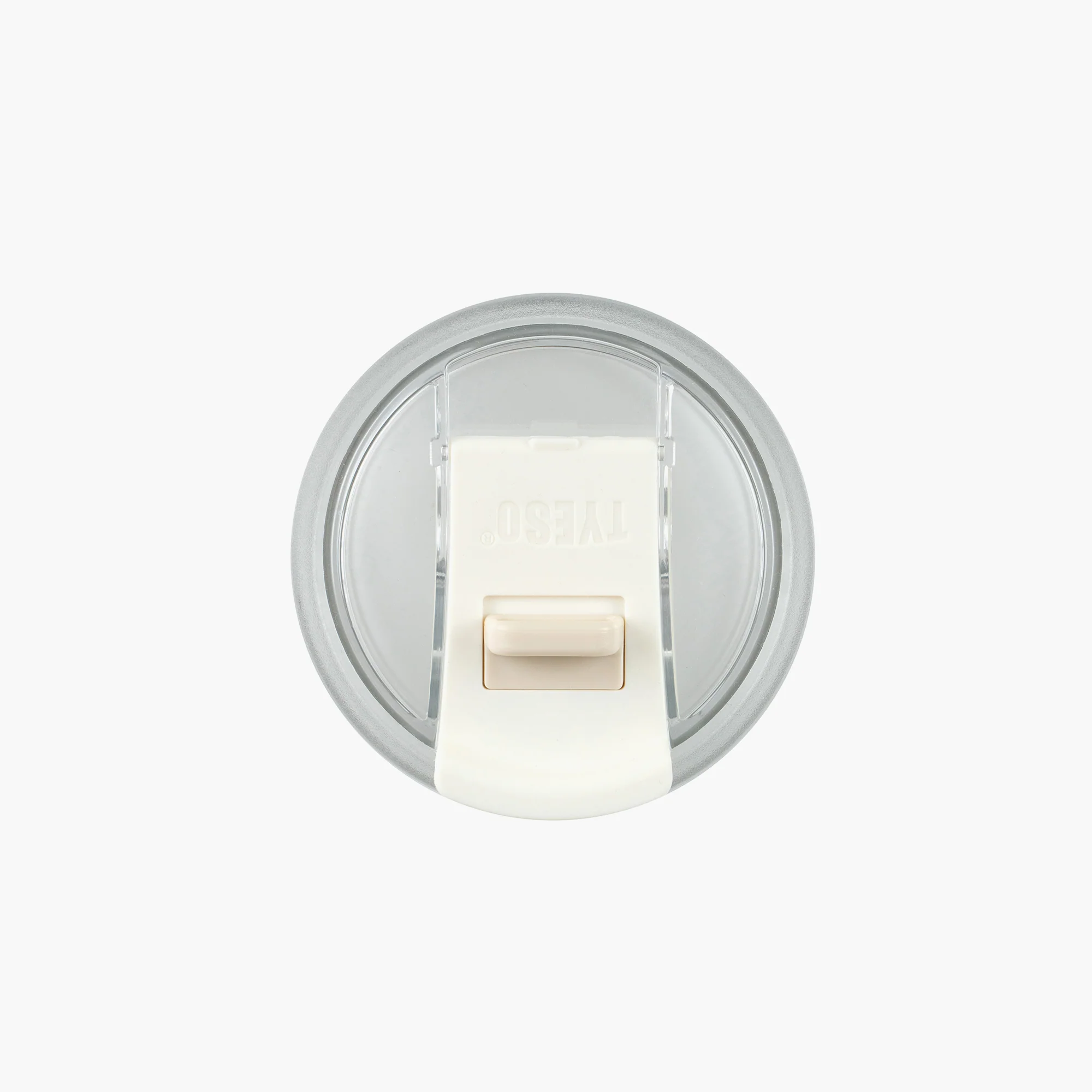 Aura Tumbler Replacement Lid - Image 5