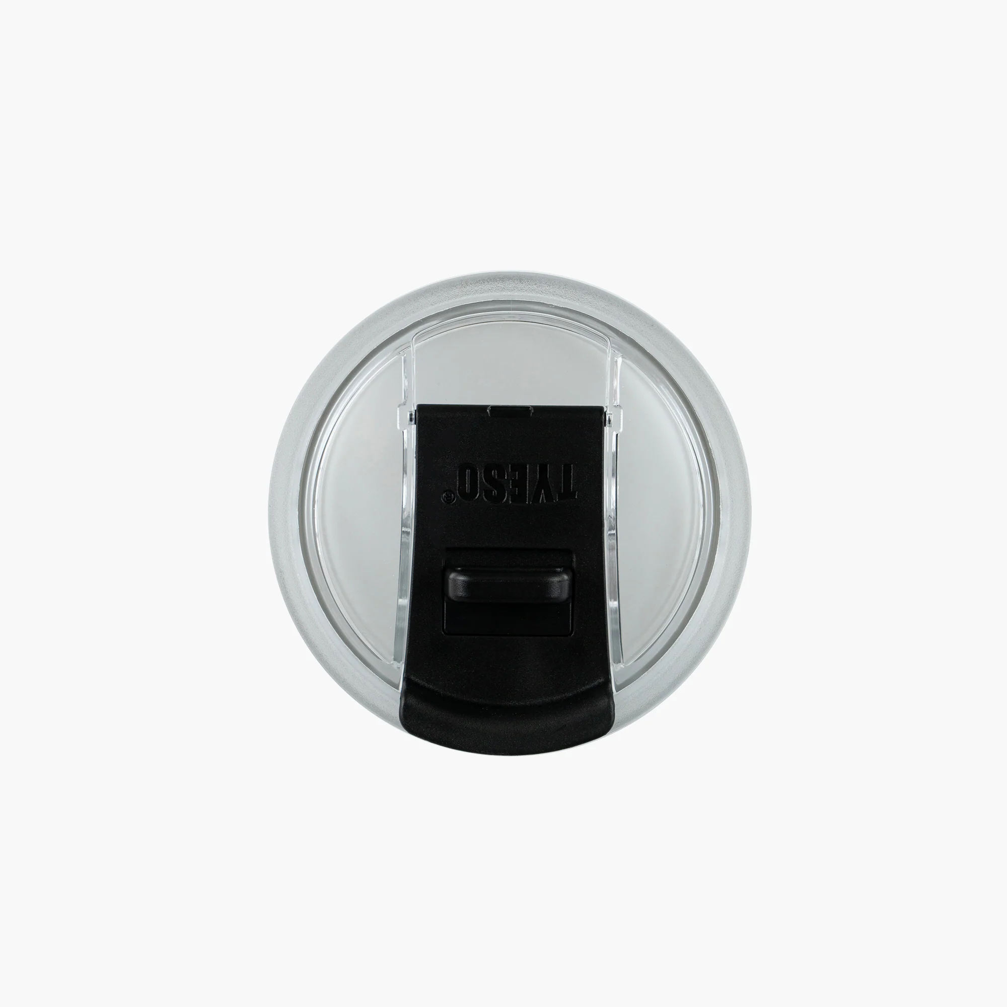 Aura Tumbler Replacement Lid - Image 8